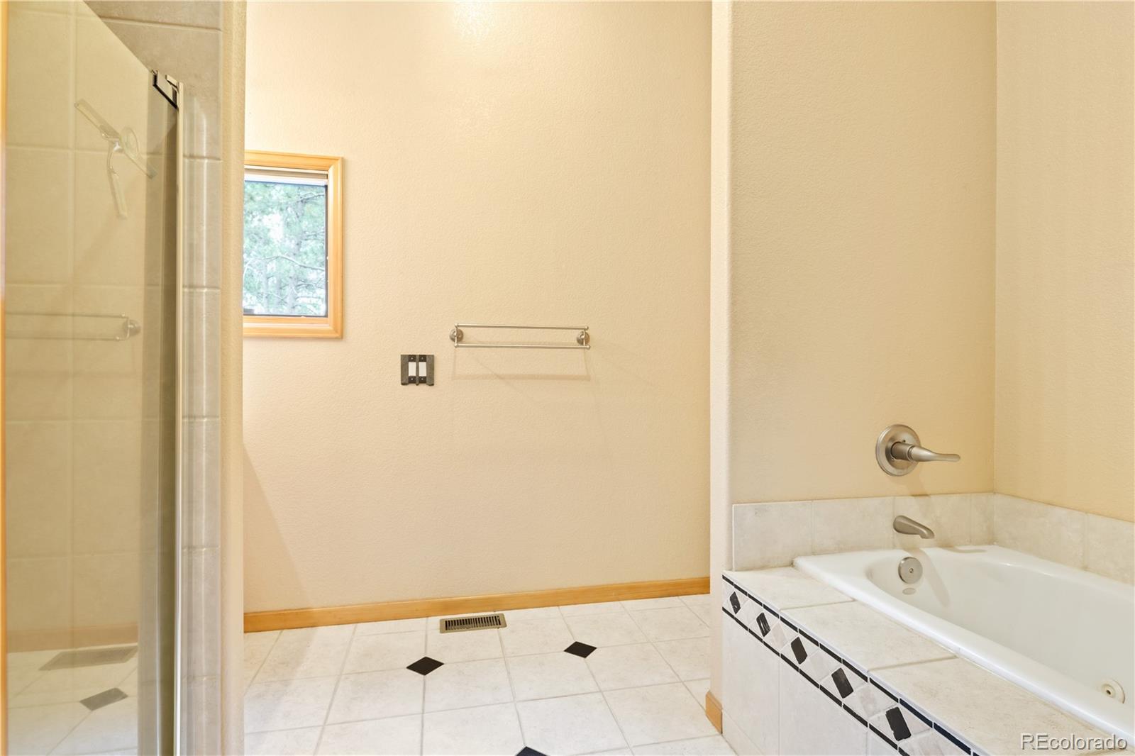 MLS Image #20 for 28119  tall pines lane,conifer, Colorado