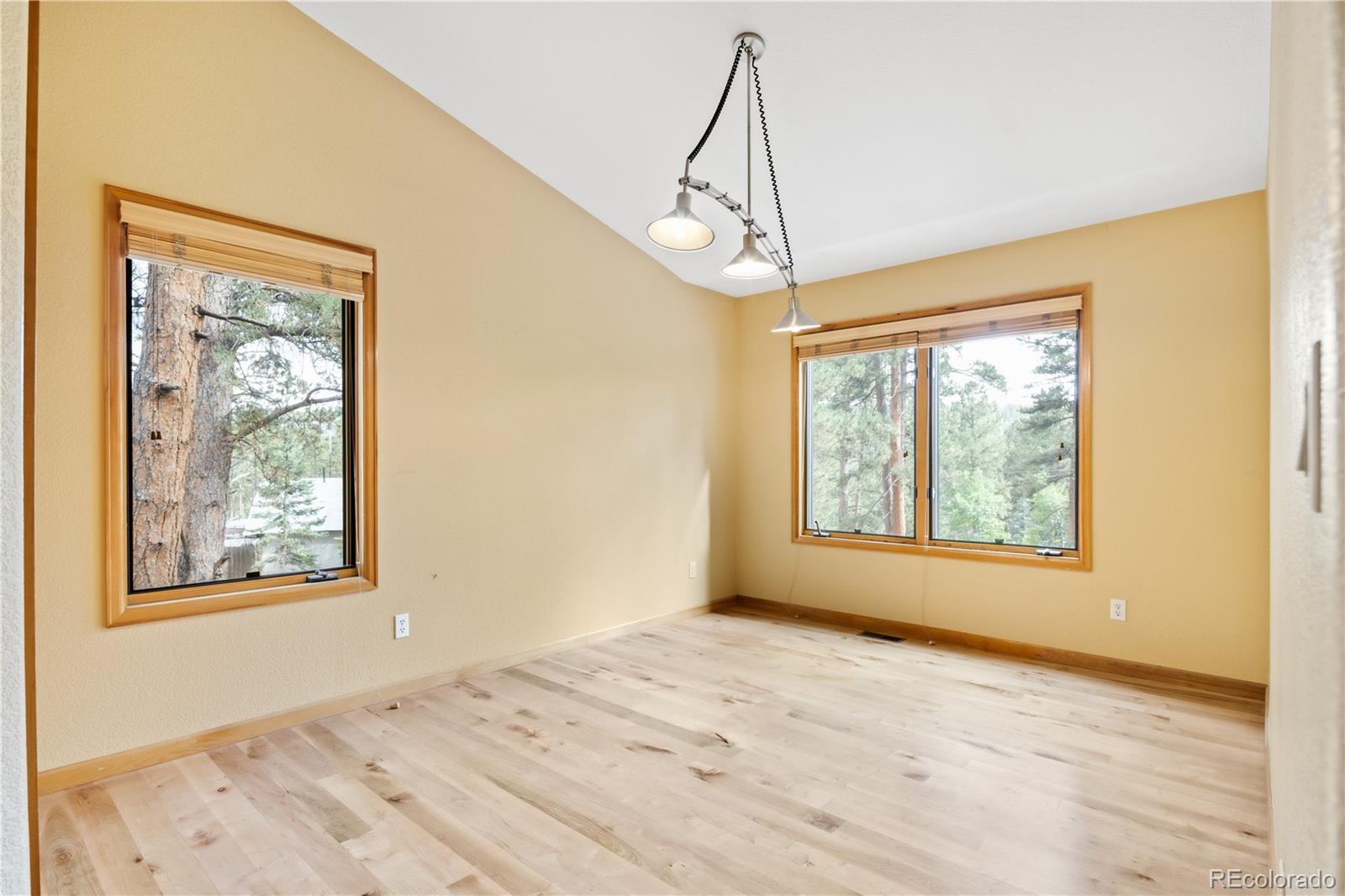 MLS Image #21 for 28119  tall pines lane,conifer, Colorado
