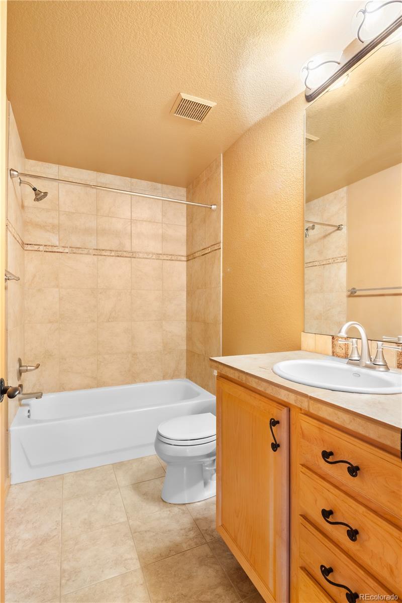 MLS Image #23 for 28119  tall pines lane,conifer, Colorado
