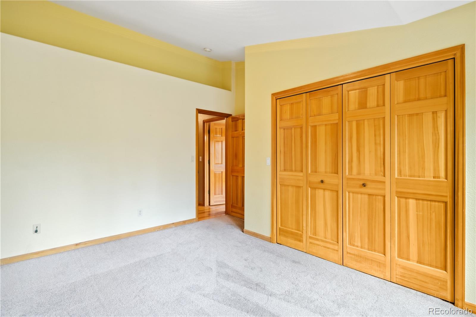 MLS Image #25 for 28119  tall pines lane,conifer, Colorado