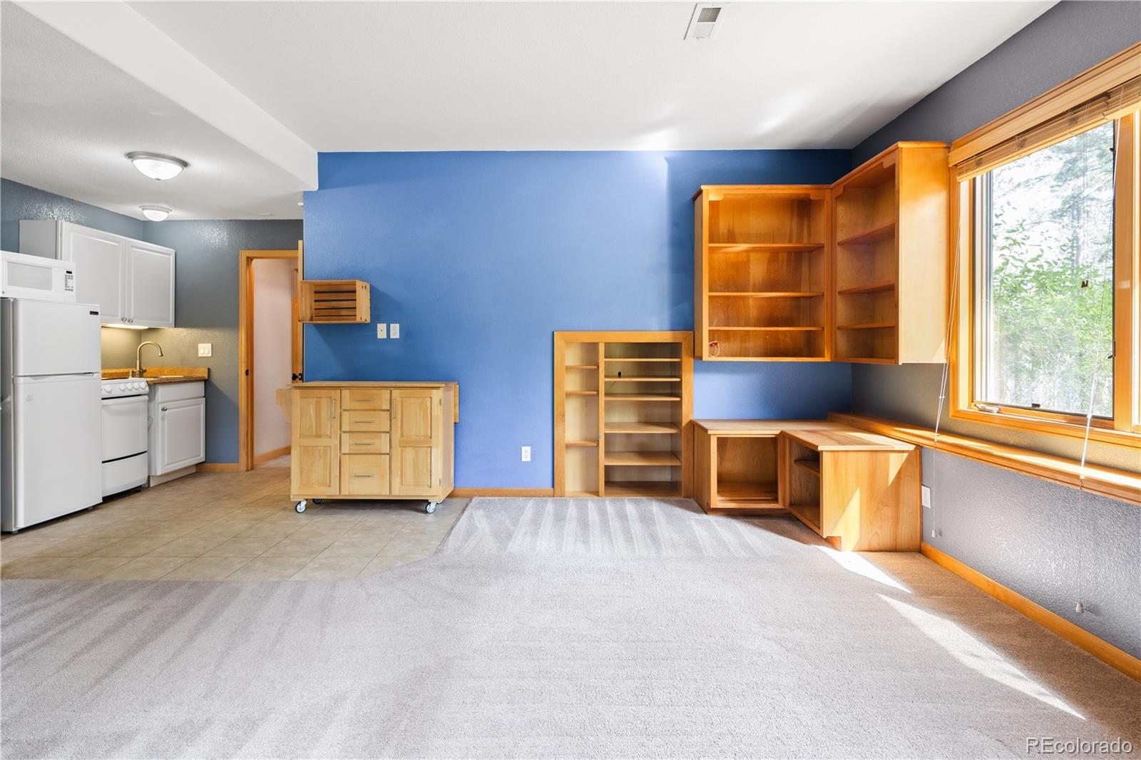 MLS Image #27 for 28119  tall pines lane,conifer, Colorado