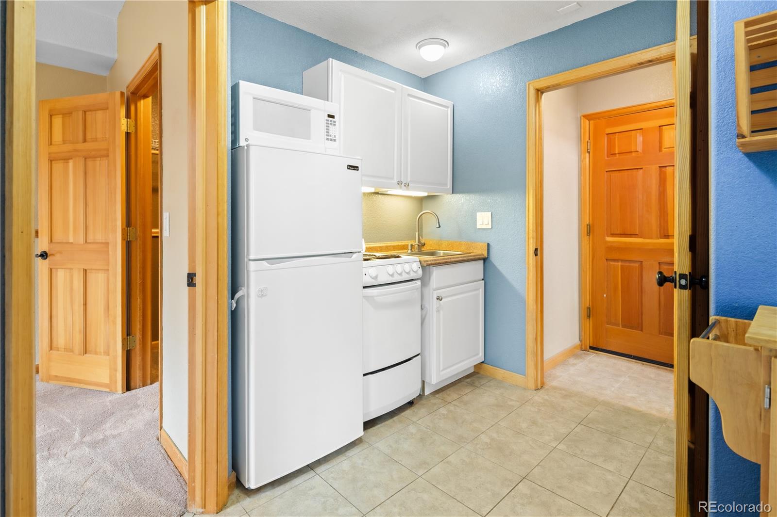 MLS Image #28 for 28119  tall pines lane,conifer, Colorado