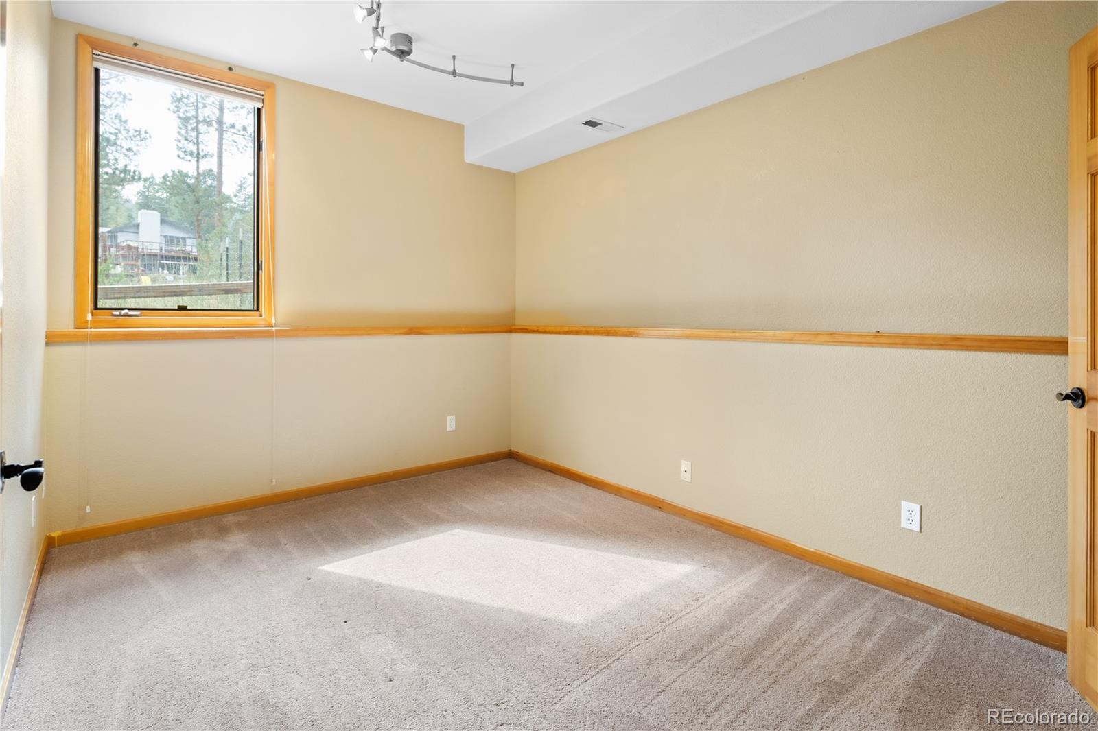MLS Image #29 for 28119  tall pines lane,conifer, Colorado