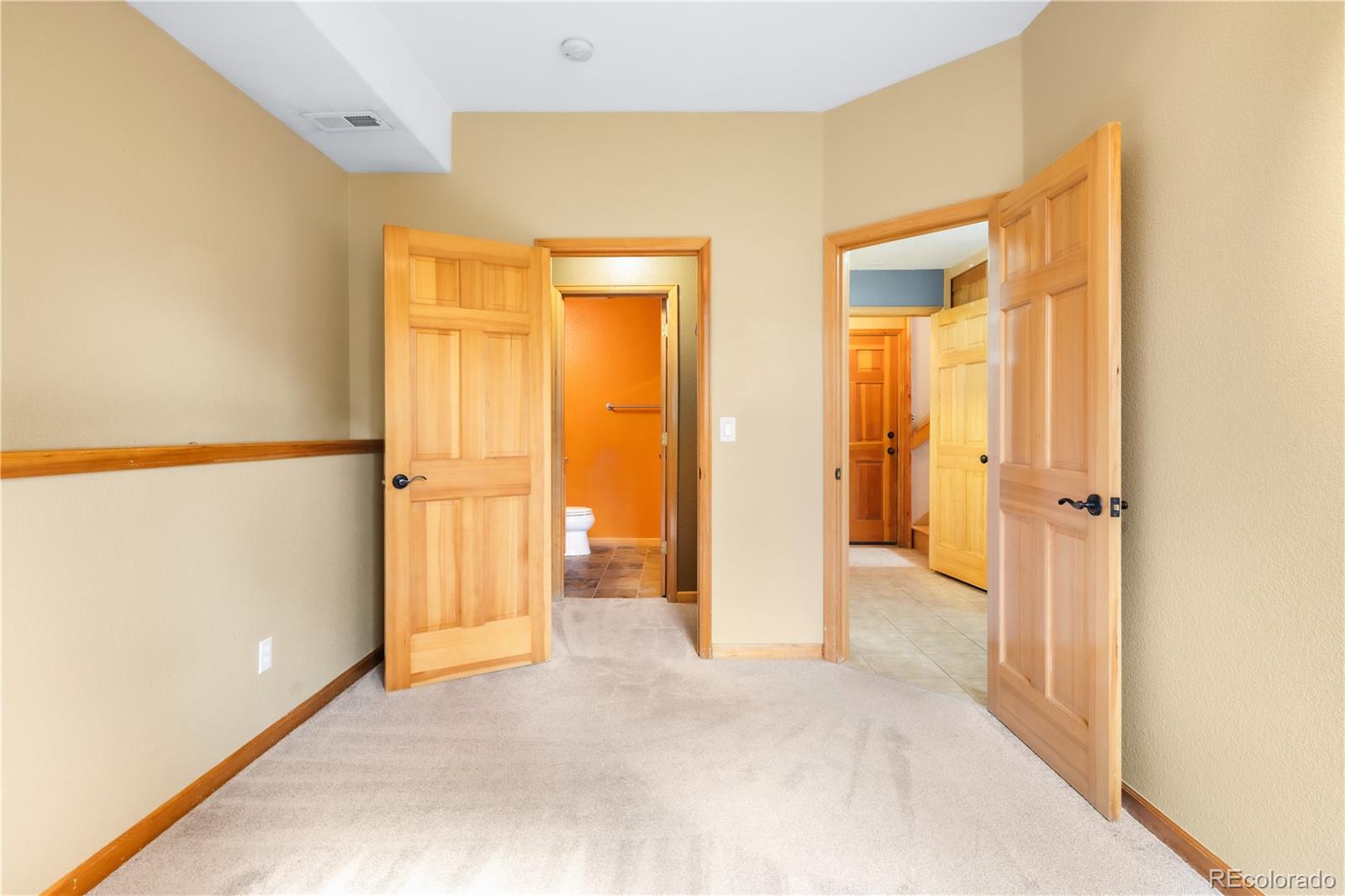 MLS Image #30 for 28119  tall pines lane,conifer, Colorado