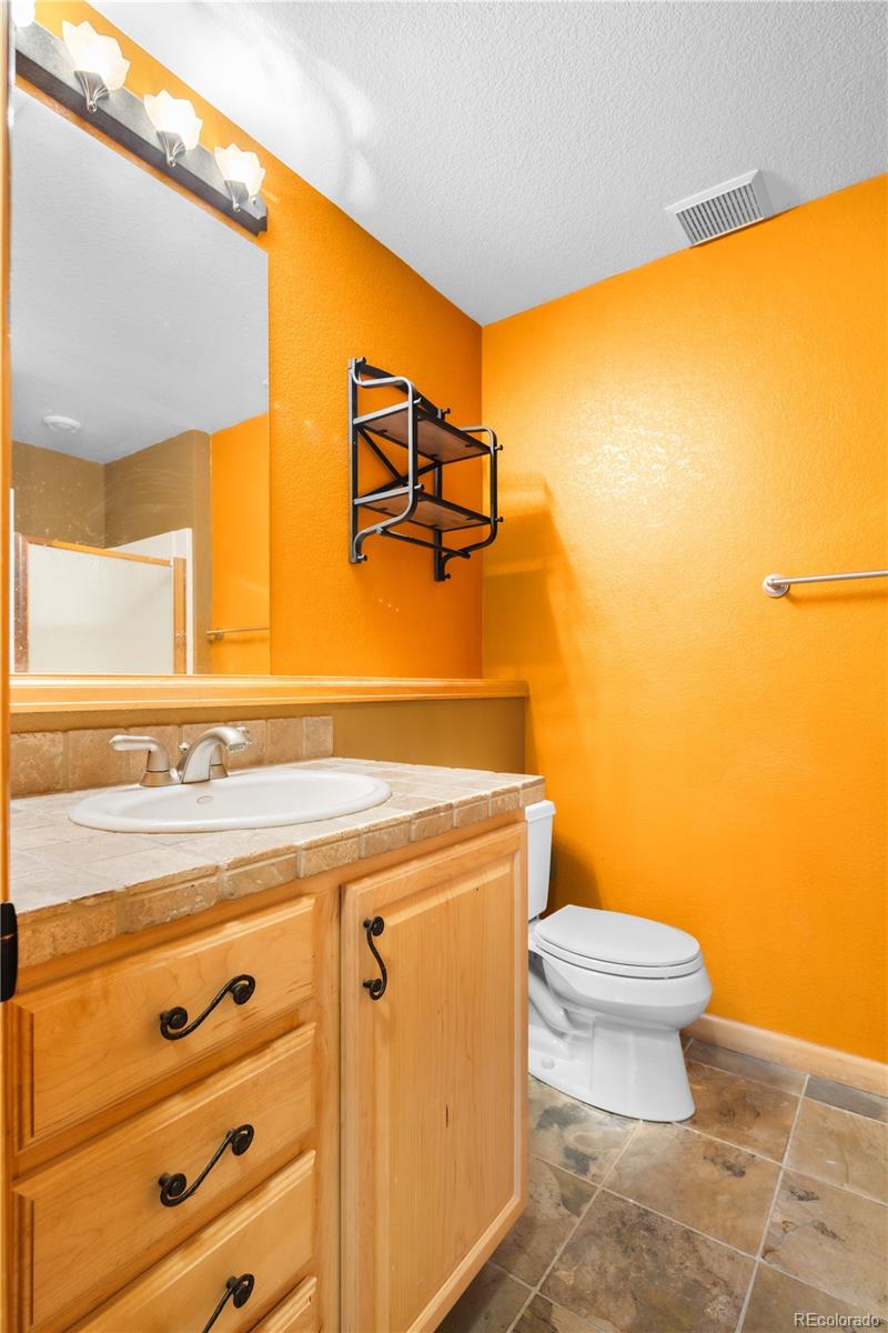 MLS Image #31 for 28119  tall pines lane,conifer, Colorado