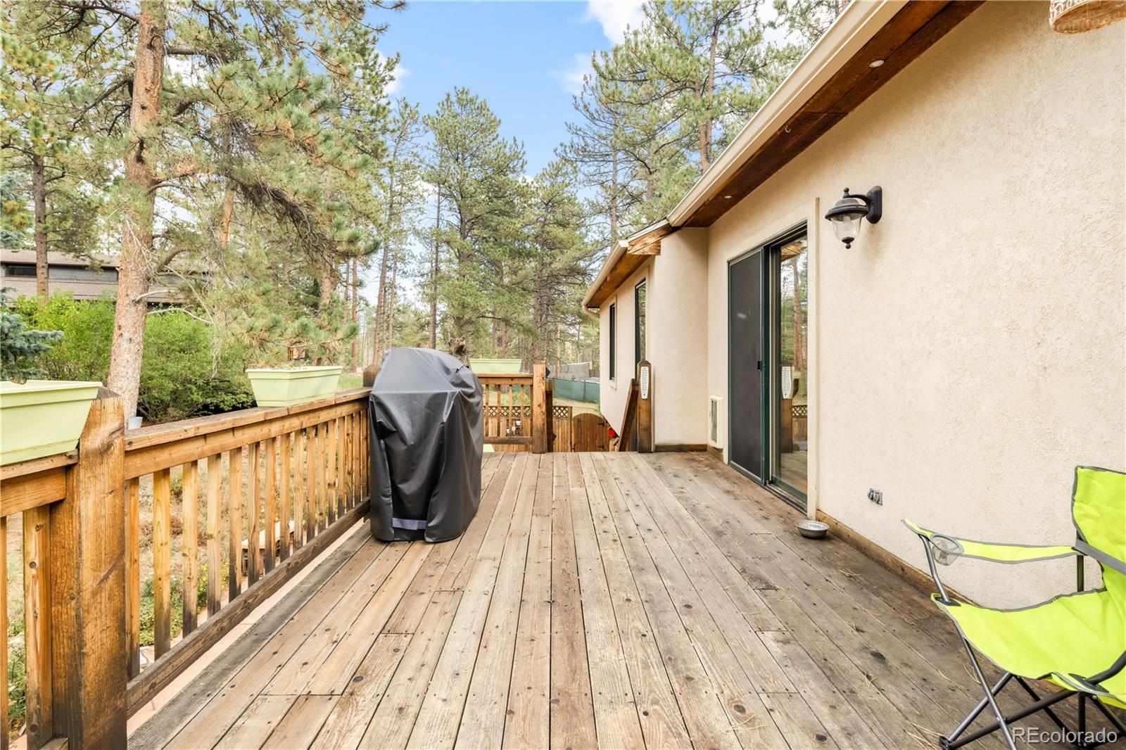 MLS Image #32 for 28119  tall pines lane,conifer, Colorado