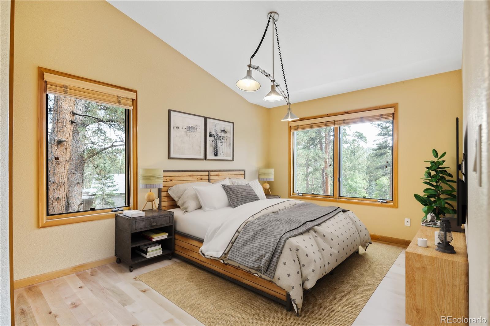 MLS Image #6 for 28119  tall pines lane,conifer, Colorado