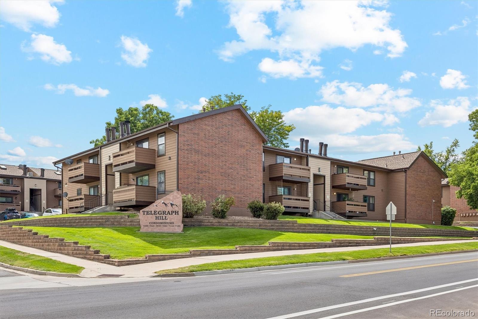 MLS Image #0 for 7000 w 20th avenue 206,lakewood, Colorado