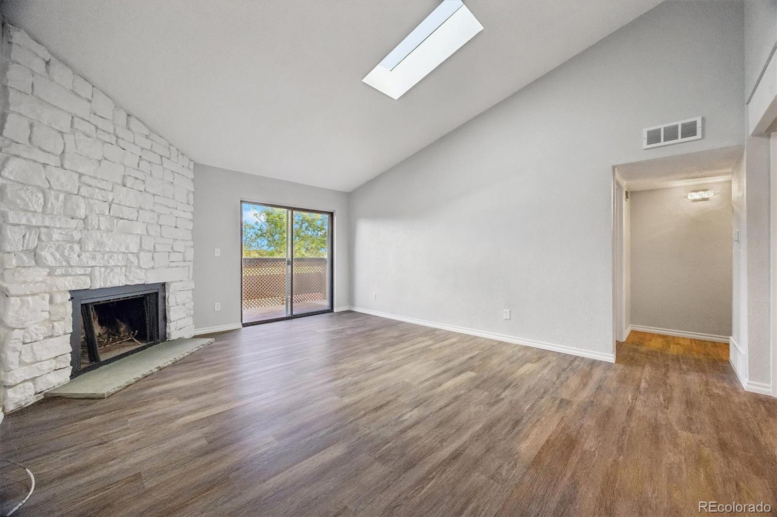 MLS Image #1 for 7000 w 20th avenue 206,lakewood, Colorado