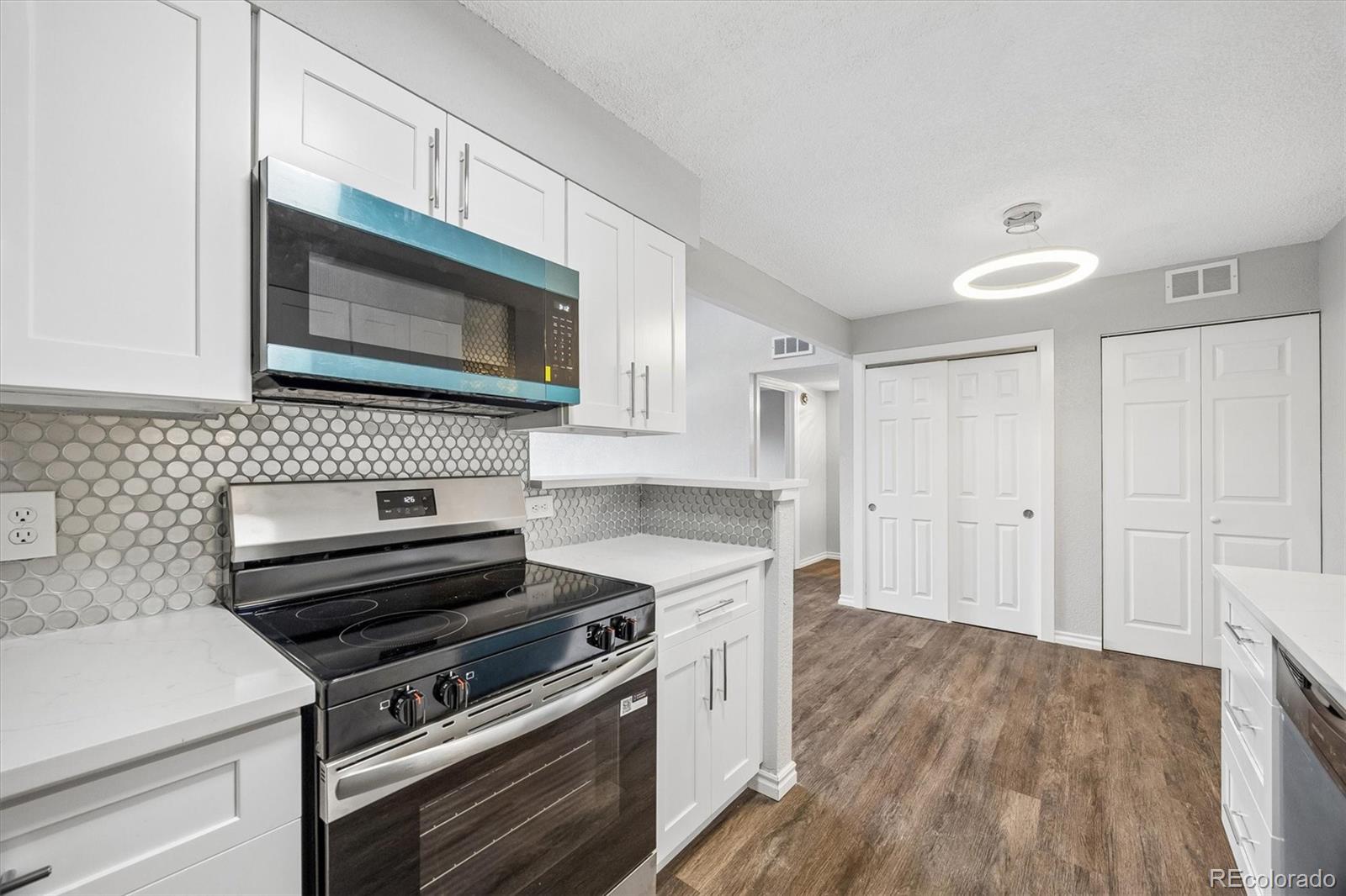 MLS Image #10 for 7000 w 20th avenue 206,lakewood, Colorado