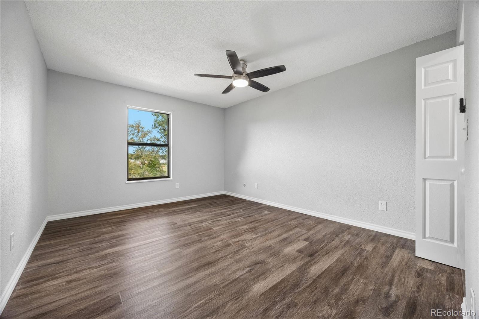 MLS Image #11 for 7000 w 20th avenue 206,lakewood, Colorado