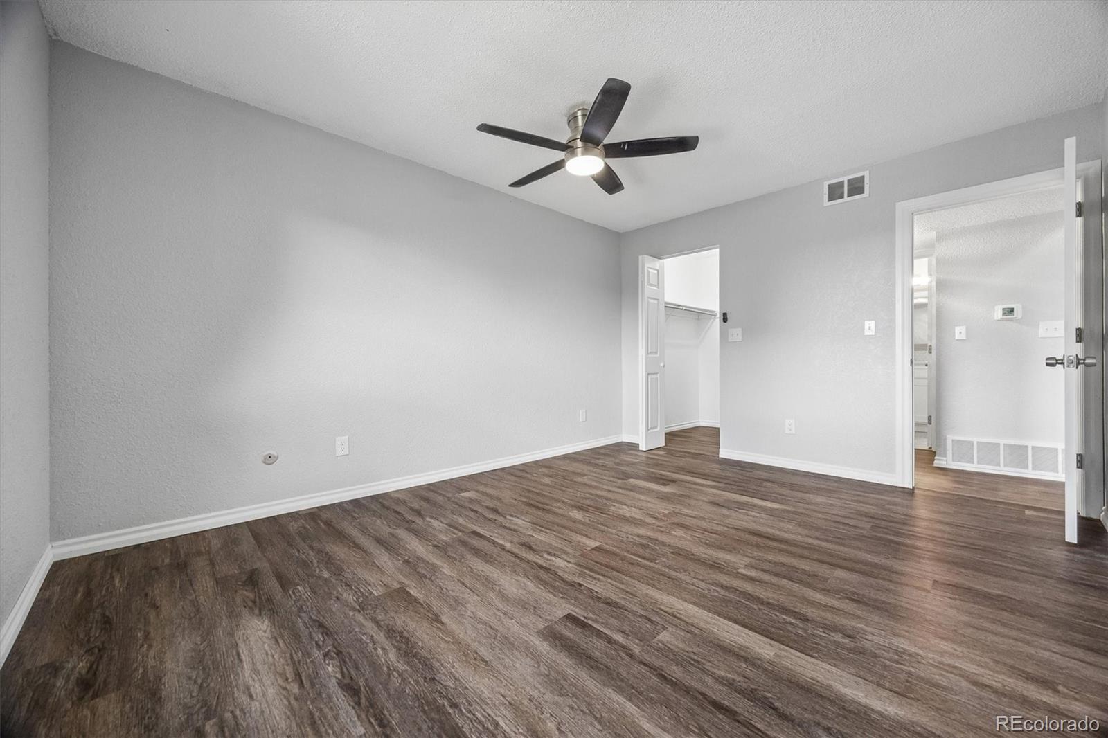 MLS Image #12 for 7000 w 20th avenue 206,lakewood, Colorado