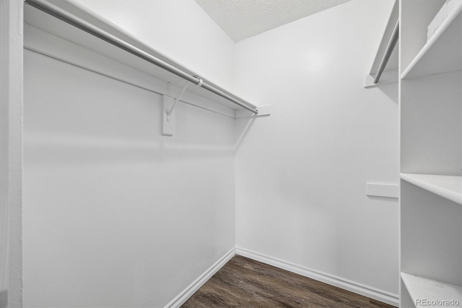 MLS Image #13 for 7000 w 20th avenue 206,lakewood, Colorado