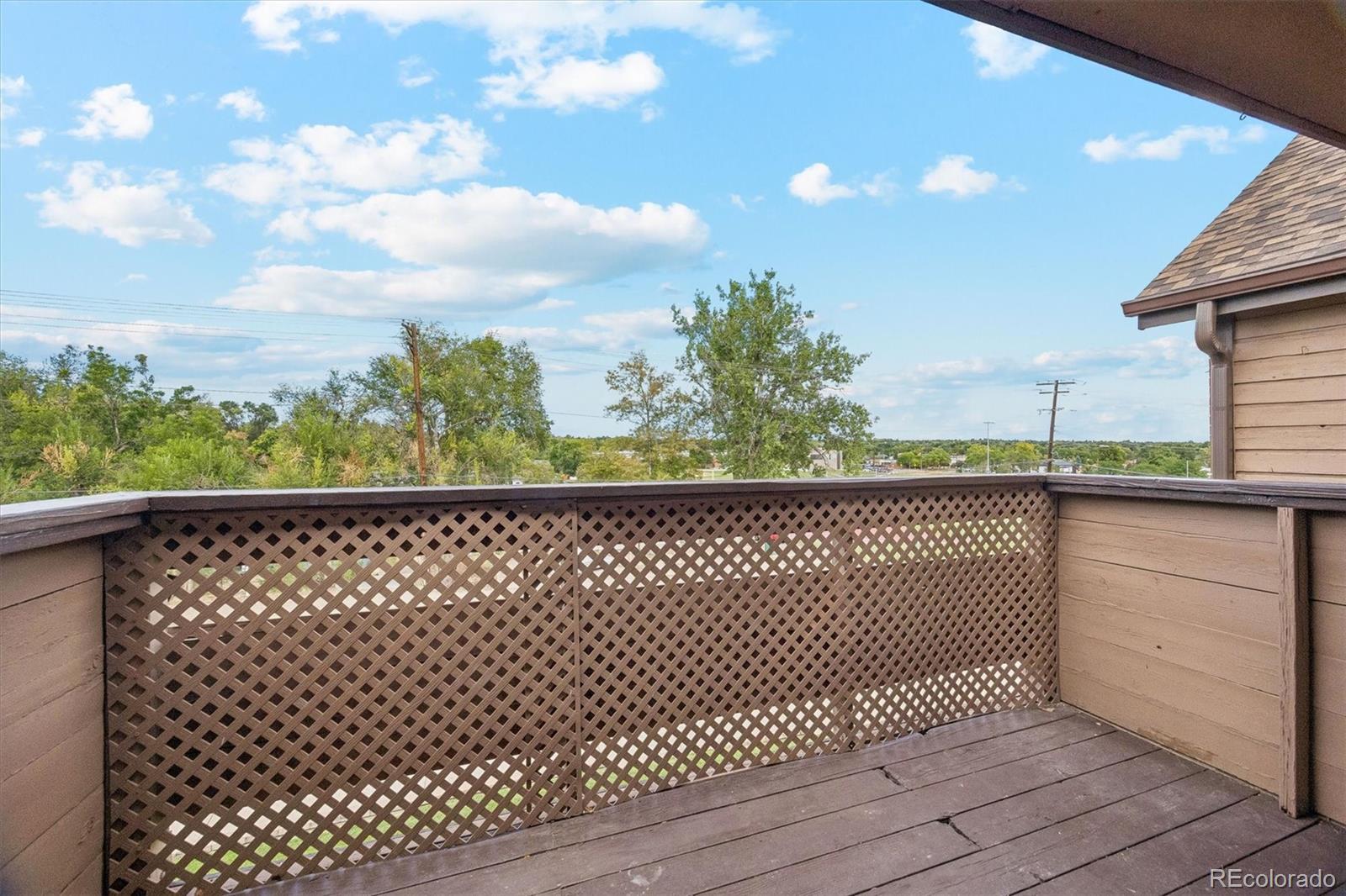 MLS Image #17 for 7000 w 20th avenue 206,lakewood, Colorado