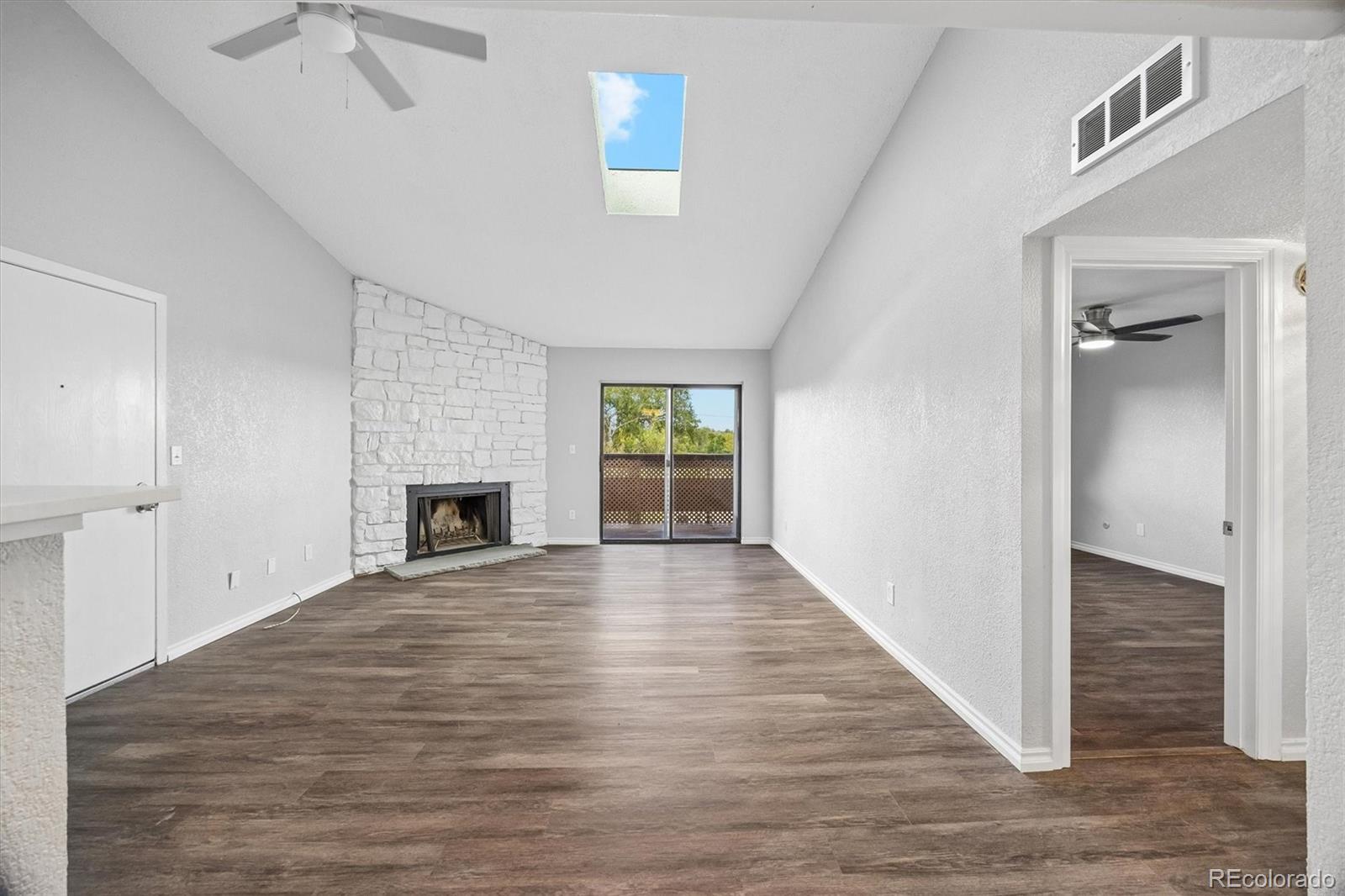 MLS Image #2 for 7000 w 20th avenue 206,lakewood, Colorado