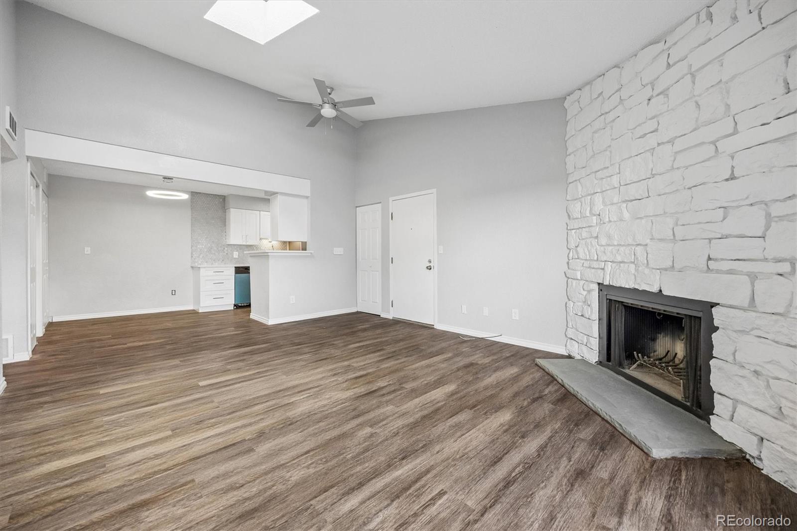 MLS Image #3 for 7000 w 20th avenue 206,lakewood, Colorado