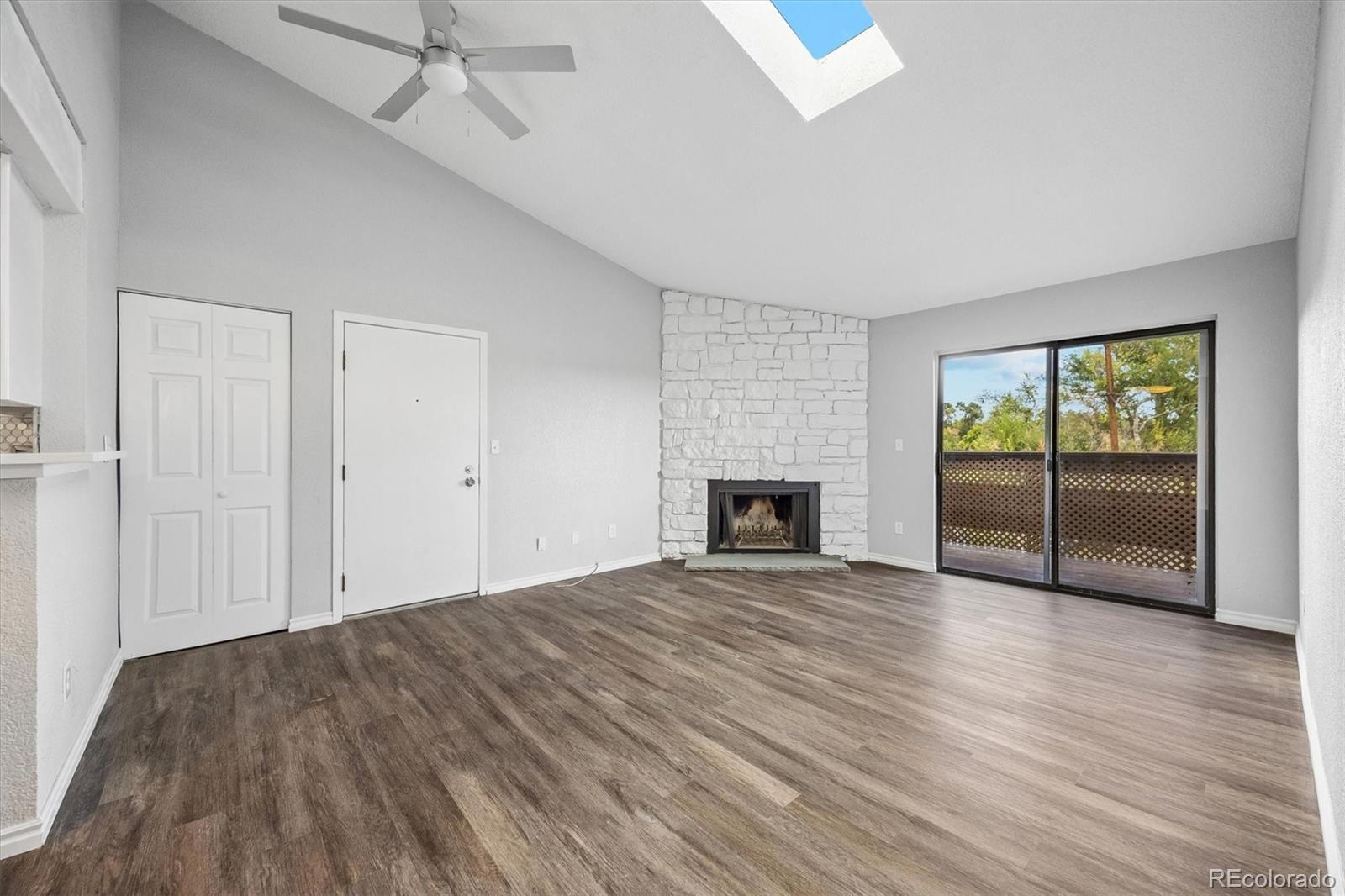 MLS Image #4 for 7000 w 20th avenue 206,lakewood, Colorado