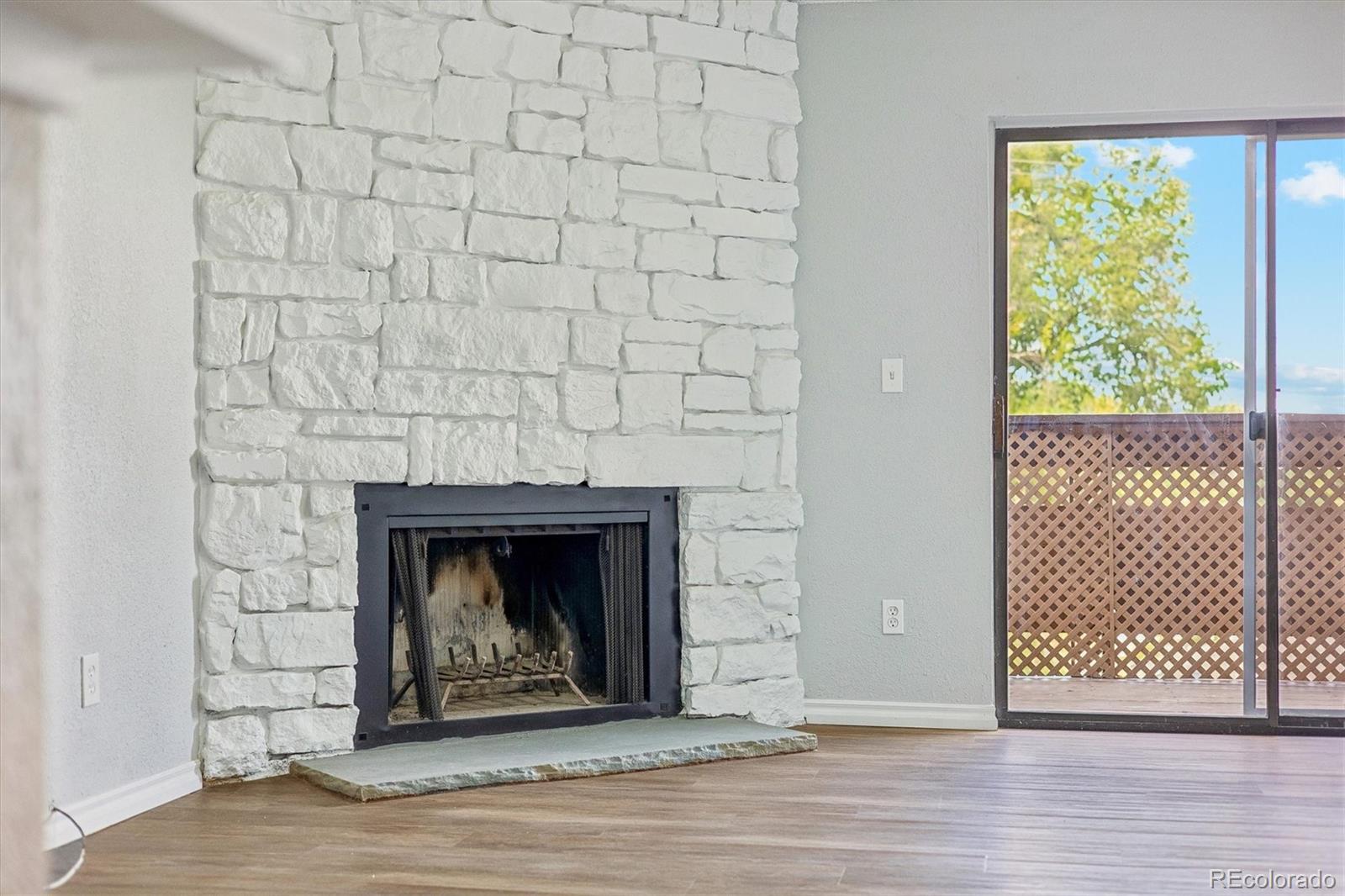 MLS Image #5 for 7000 w 20th avenue 206,lakewood, Colorado