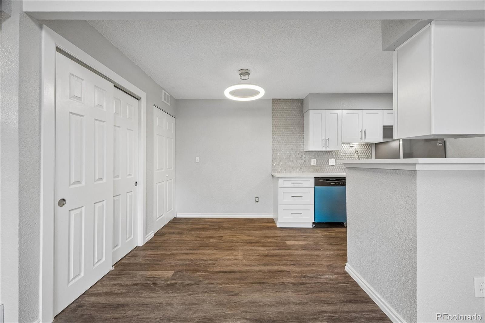 MLS Image #6 for 7000 w 20th avenue 206,lakewood, Colorado