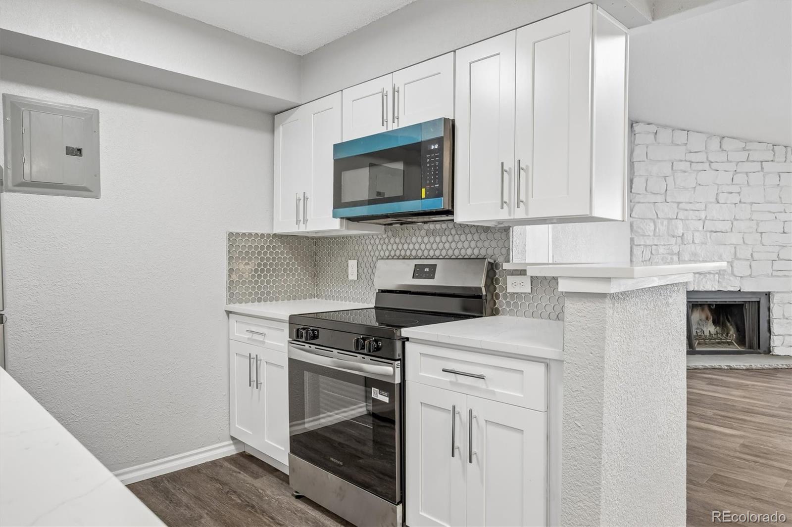 MLS Image #7 for 7000 w 20th avenue 206,lakewood, Colorado