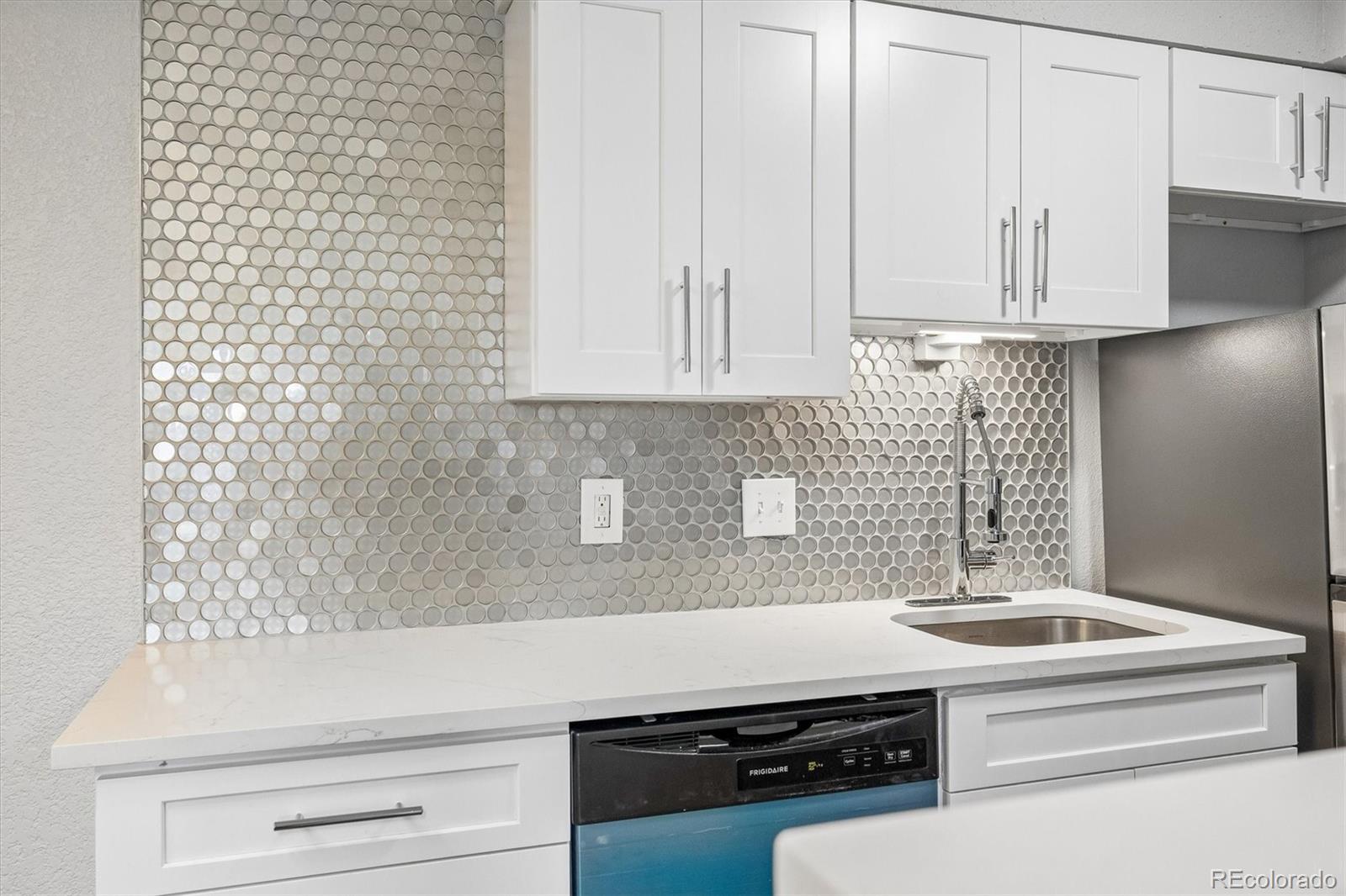 MLS Image #8 for 7000 w 20th avenue 206,lakewood, Colorado