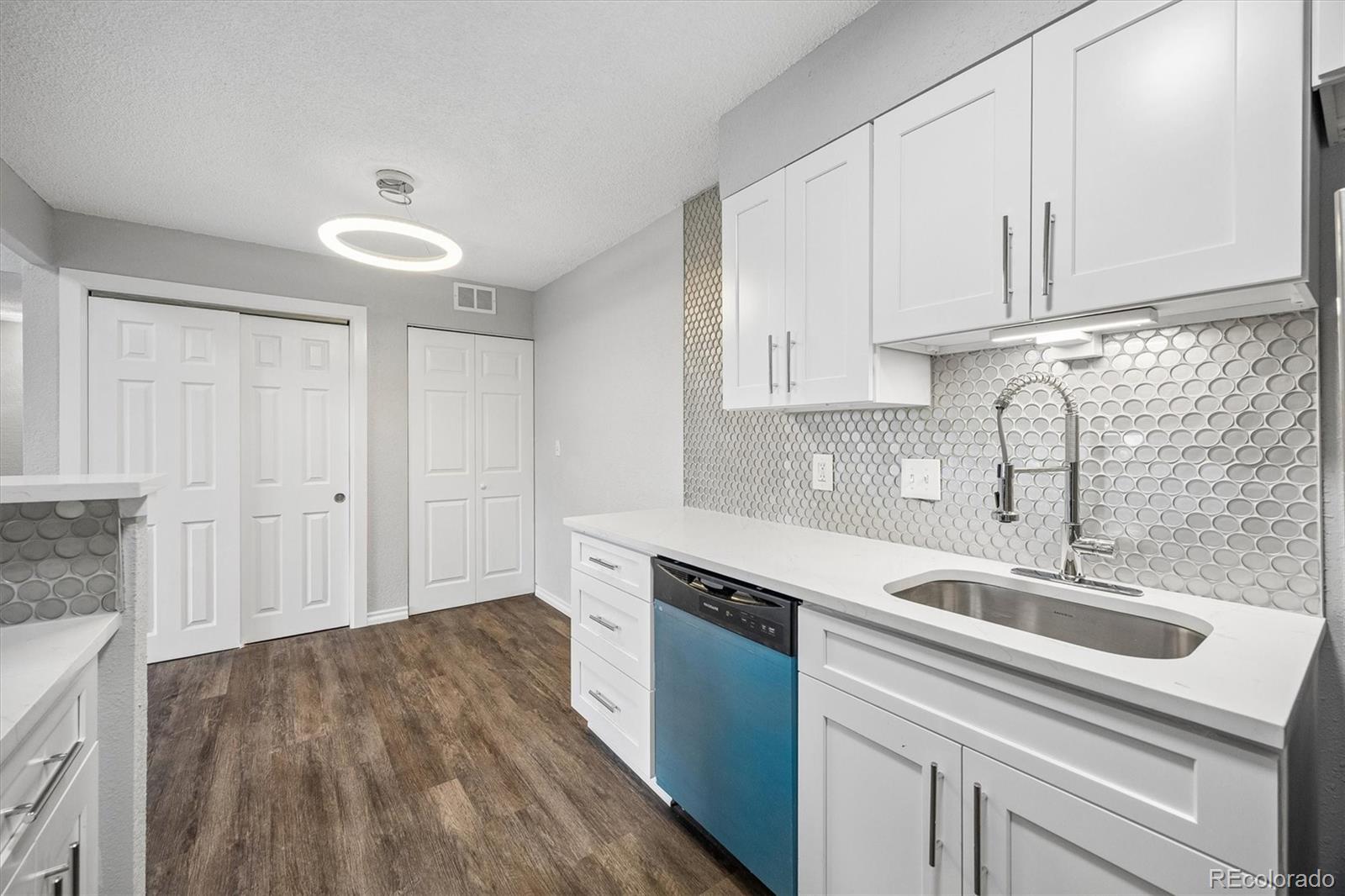 MLS Image #9 for 7000 w 20th avenue 206,lakewood, Colorado