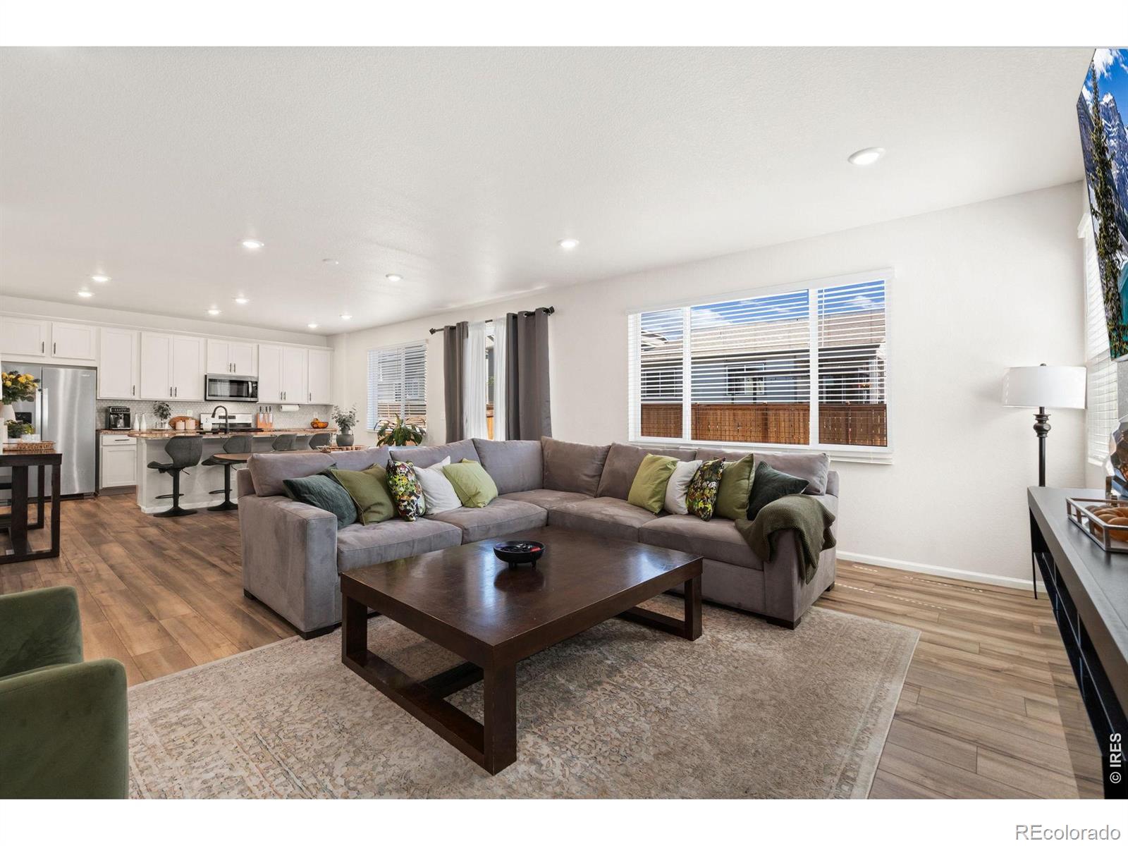 MLS Image #1 for 9078  salida street,commerce city, Colorado
