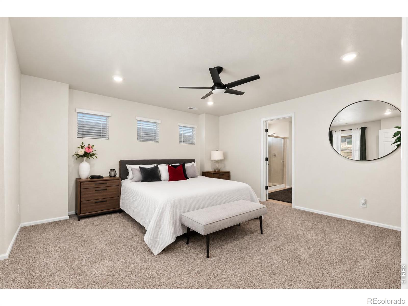 MLS Image #10 for 9078  salida street,commerce city, Colorado