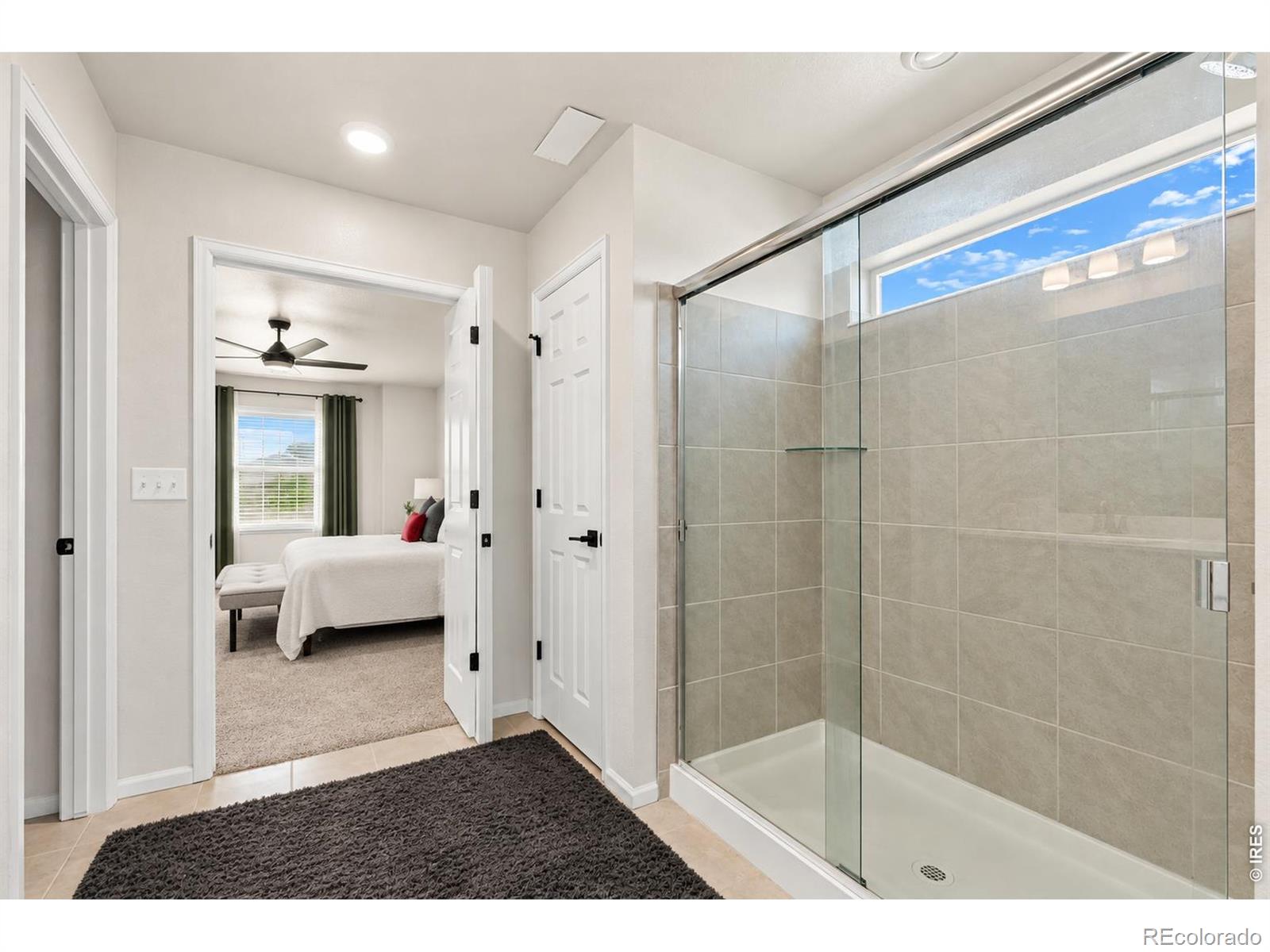 MLS Image #11 for 9078  salida street,commerce city, Colorado