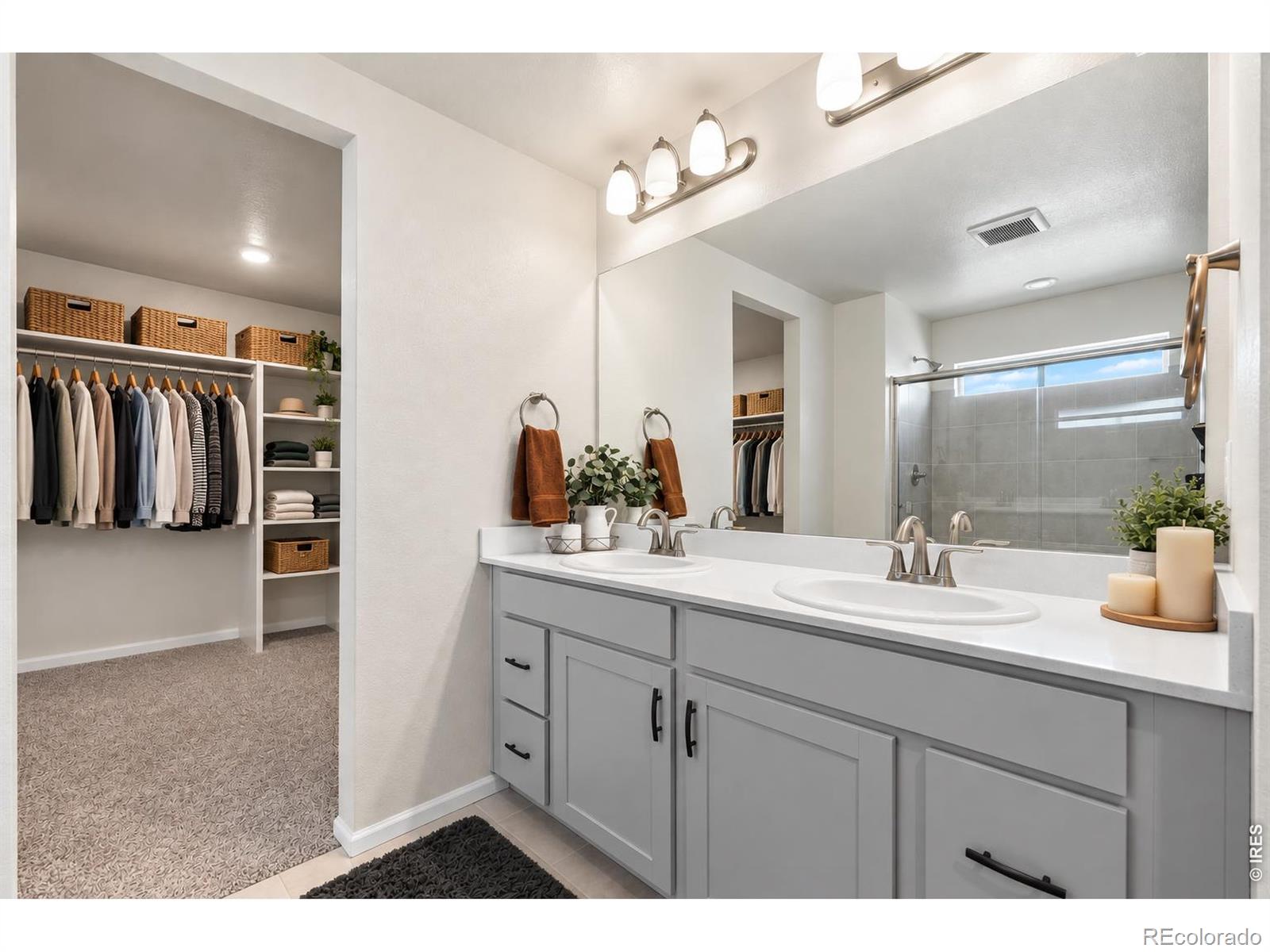 MLS Image #12 for 9078  salida street,commerce city, Colorado