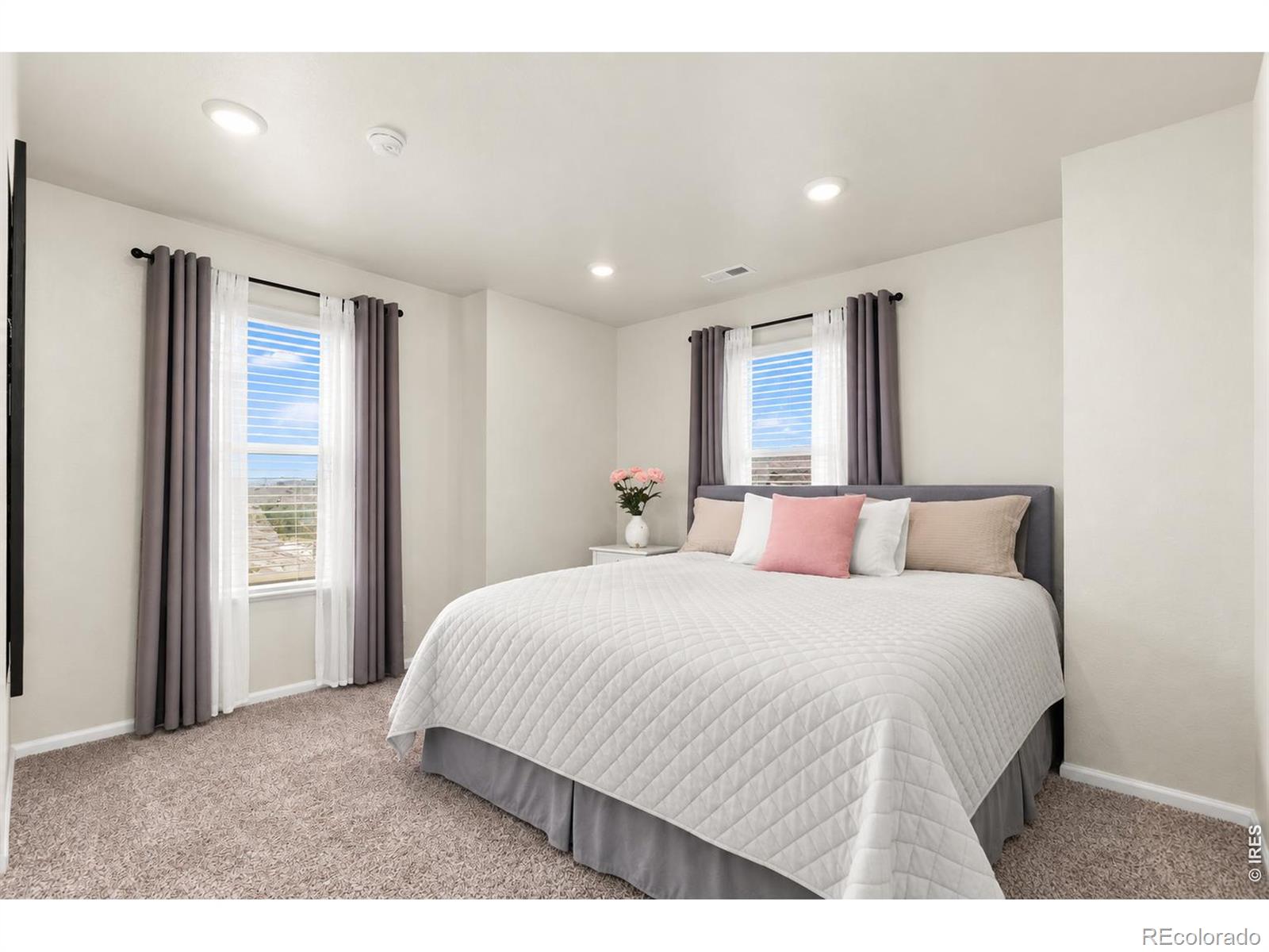 MLS Image #13 for 9078  salida street,commerce city, Colorado