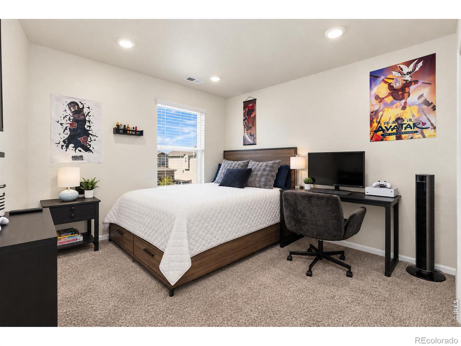 MLS Image #14 for 9078  salida street,commerce city, Colorado