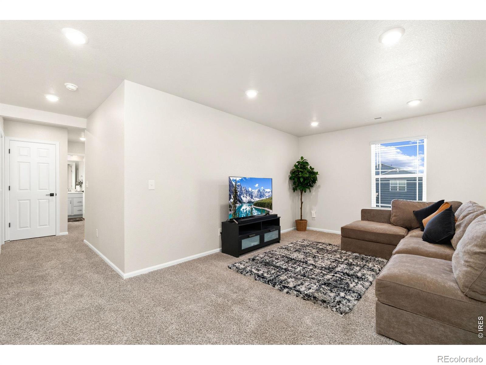 MLS Image #15 for 9078  salida street,commerce city, Colorado