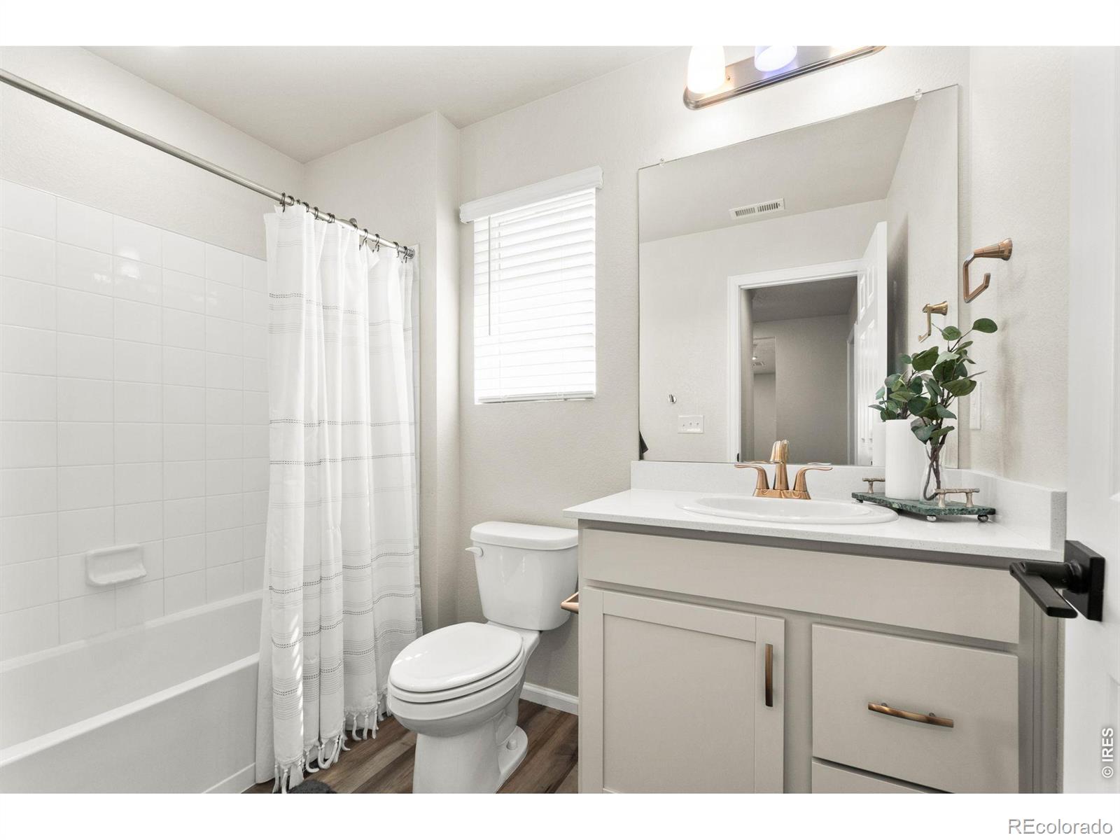 MLS Image #16 for 9078  salida street,commerce city, Colorado