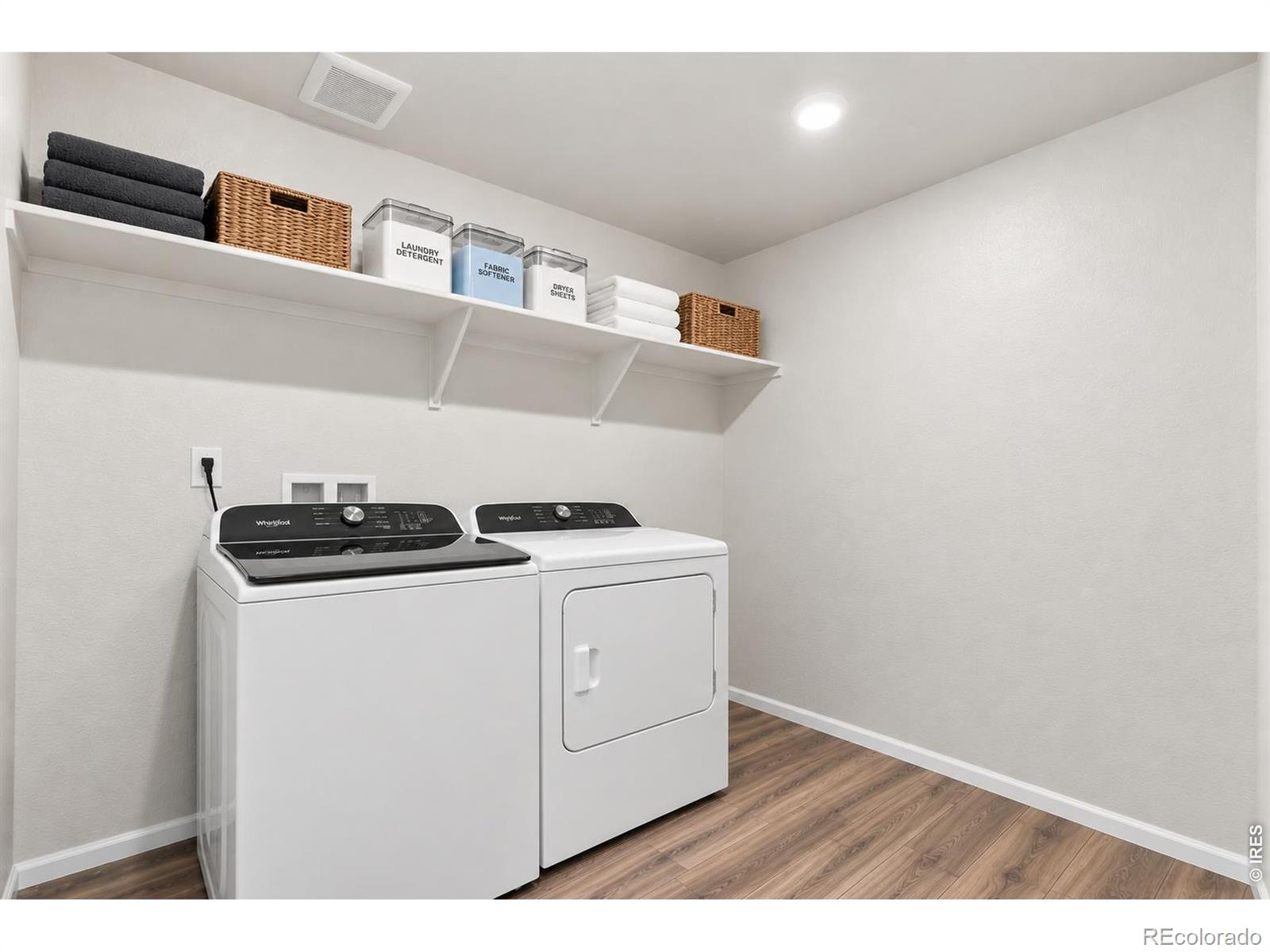 MLS Image #17 for 9078  salida street,commerce city, Colorado