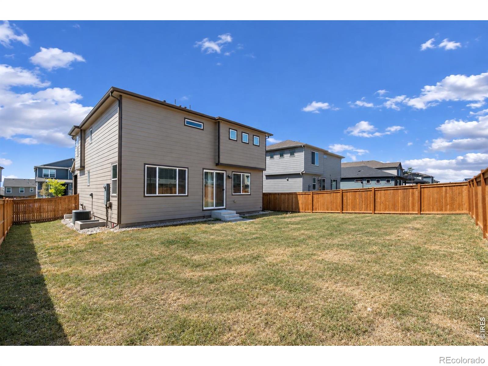 MLS Image #19 for 9078  salida street,commerce city, Colorado