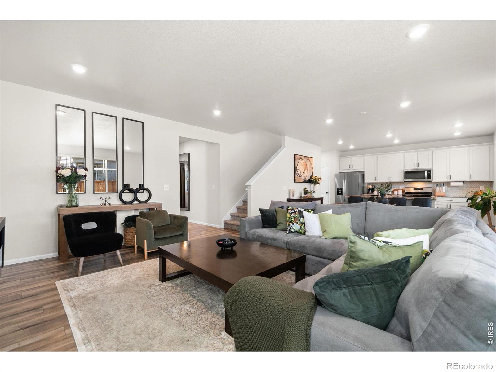 MLS Image #2 for 9078  salida street,commerce city, Colorado