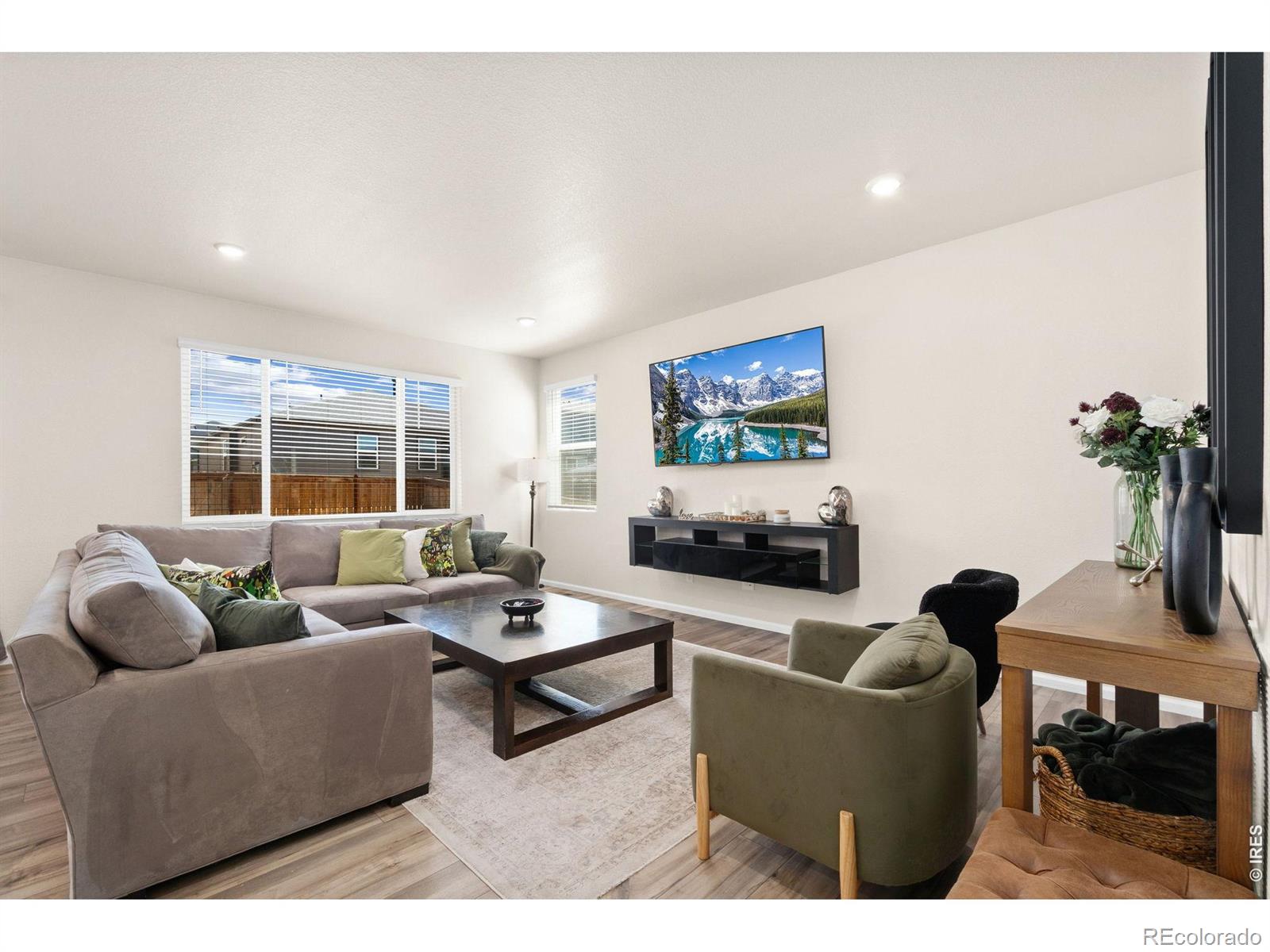 MLS Image #3 for 9078  salida street,commerce city, Colorado