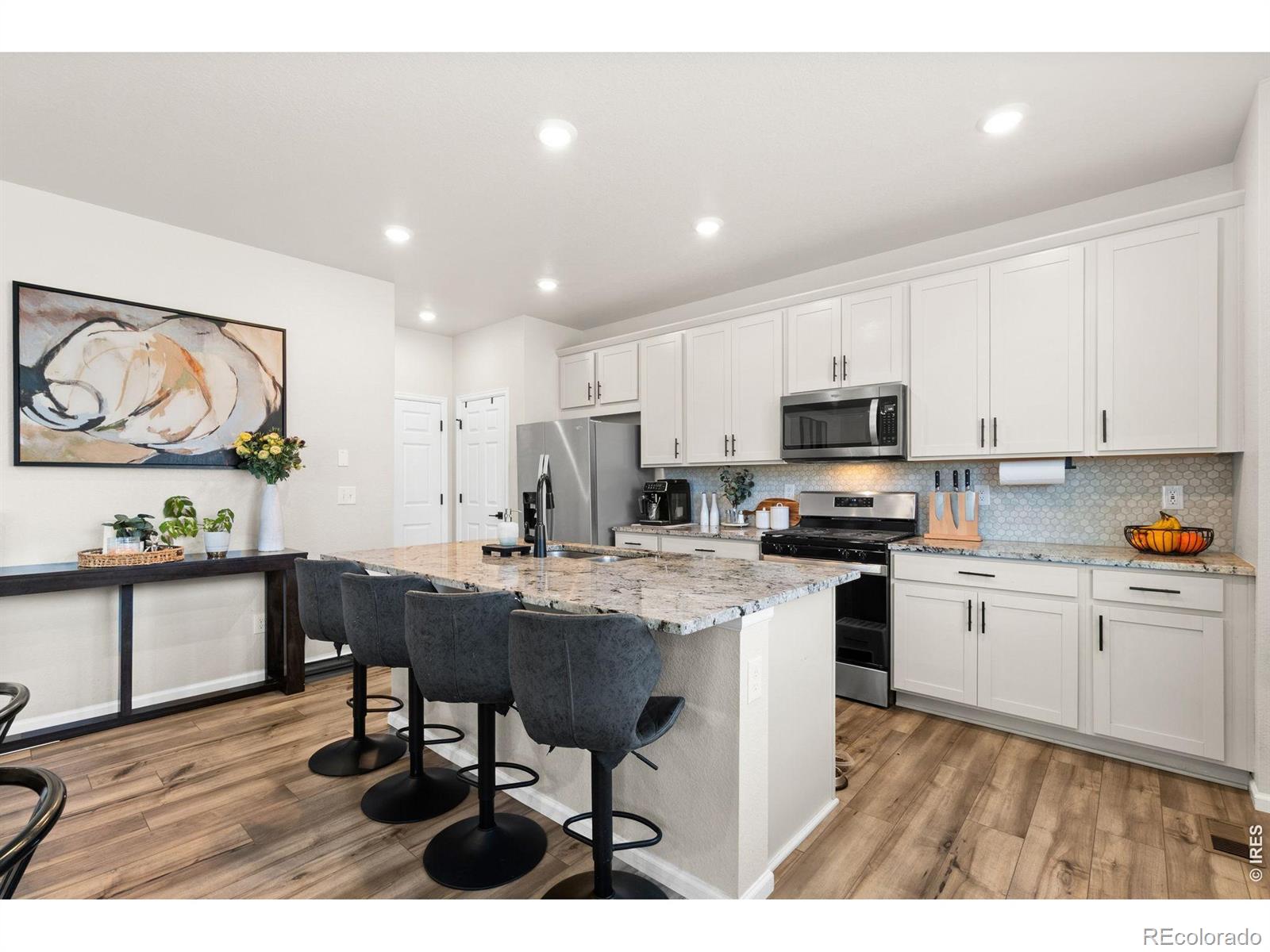 MLS Image #5 for 9078  salida street,commerce city, Colorado