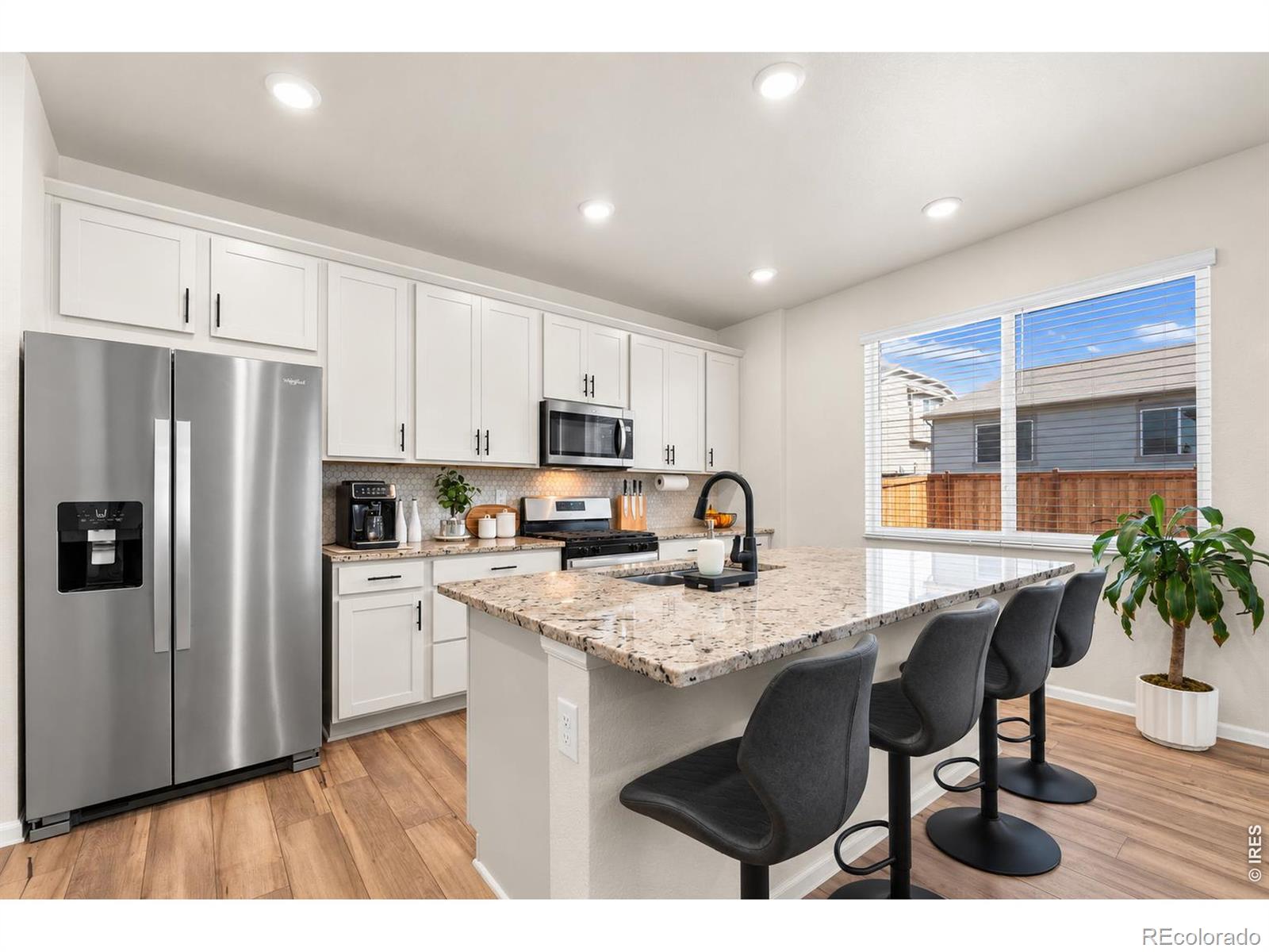 MLS Image #6 for 9078  salida street,commerce city, Colorado