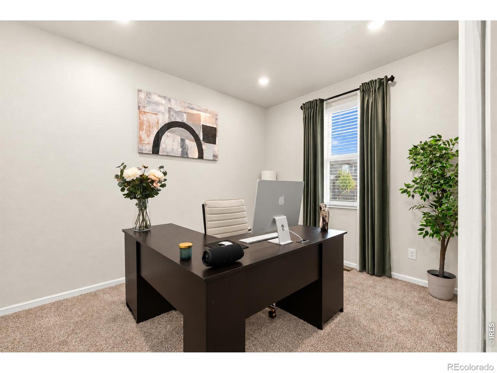 MLS Image #7 for 9078  salida street,commerce city, Colorado