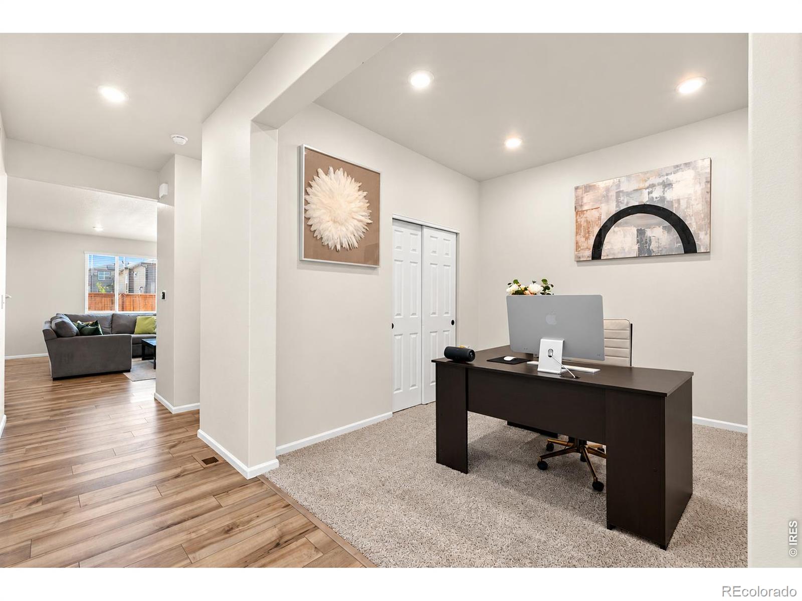 MLS Image #8 for 9078  salida street,commerce city, Colorado