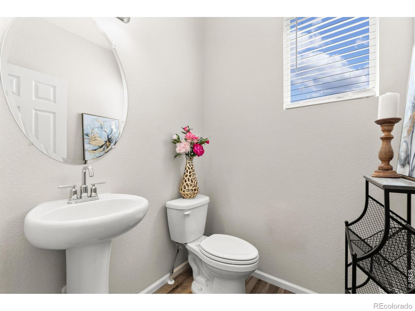 MLS Image #9 for 9078  salida street,commerce city, Colorado