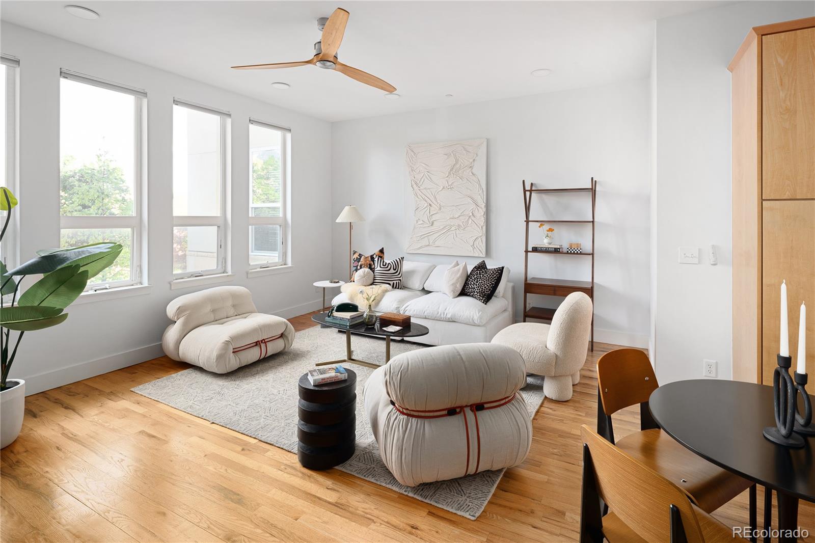 MLS Image #0 for 340 s lafayette street 201,denver, Colorado