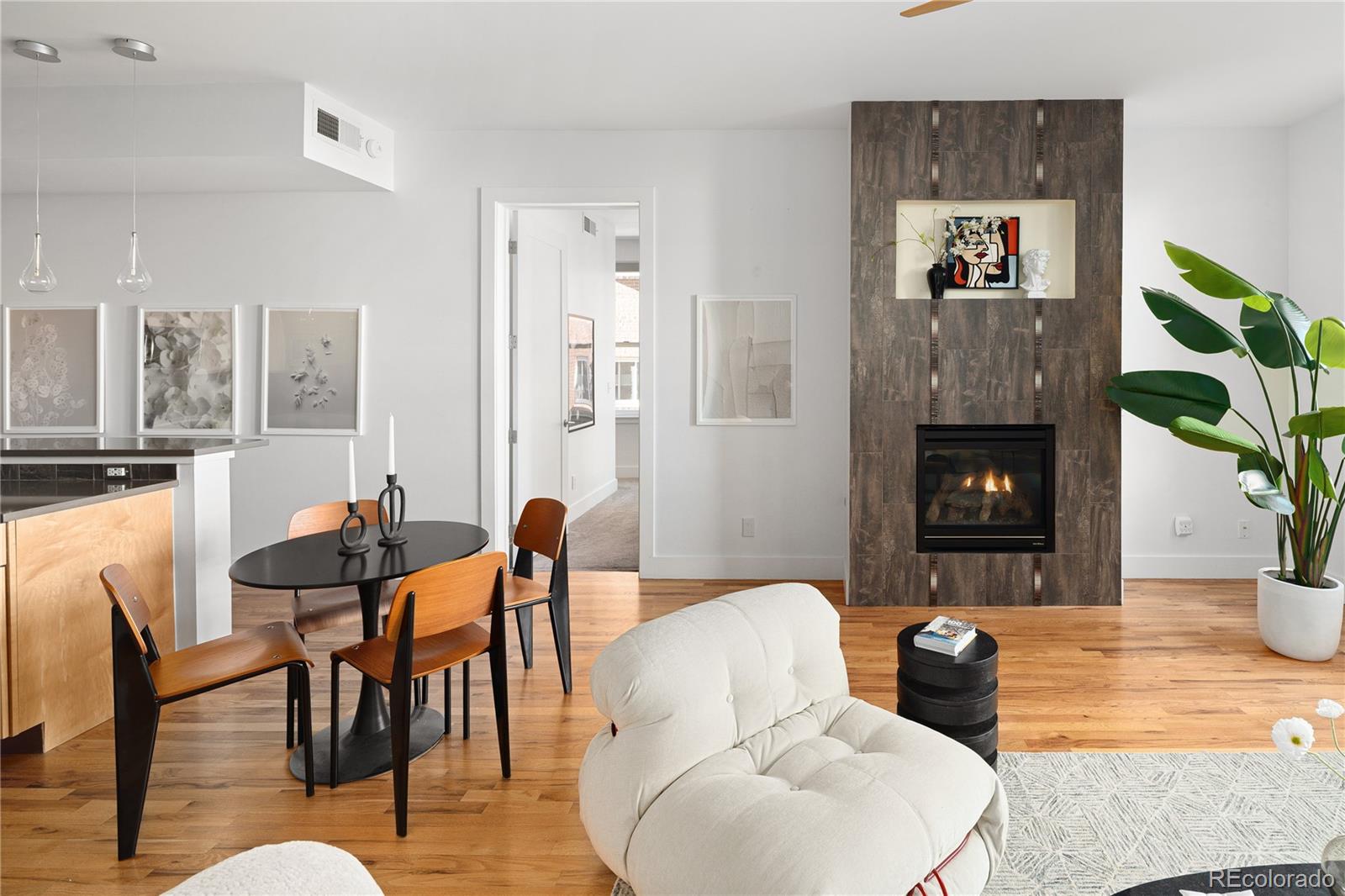 MLS Image #10 for 340 s lafayette street 201,denver, Colorado