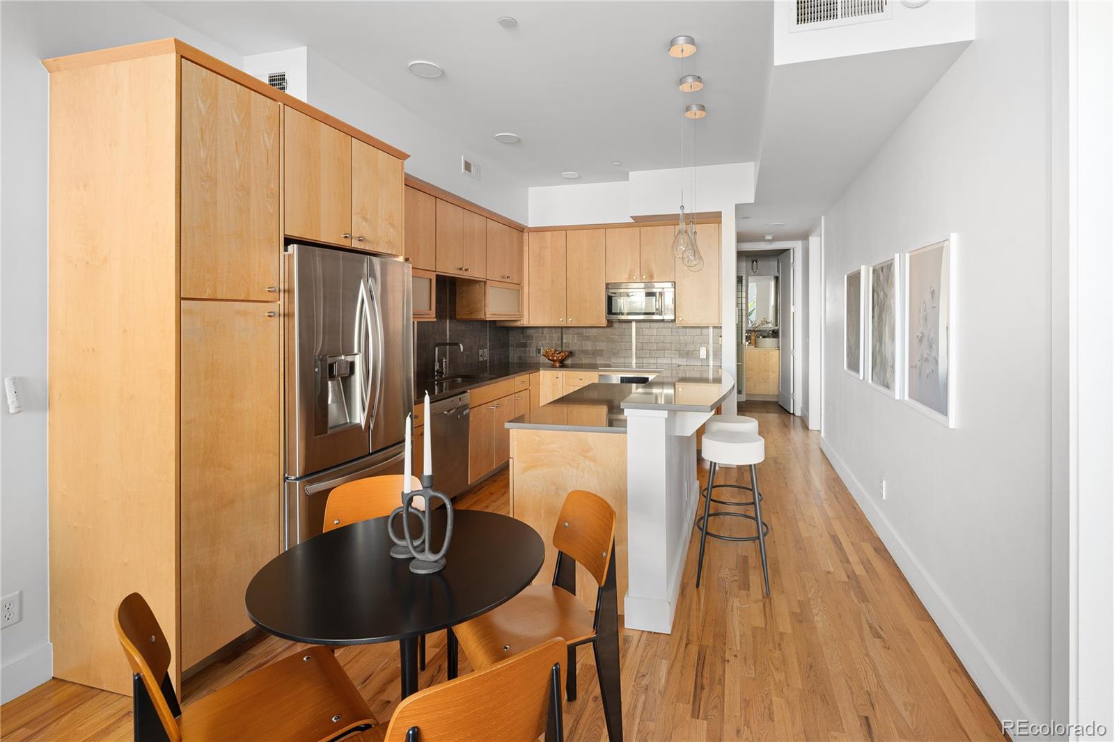 MLS Image #11 for 340 s lafayette street 201,denver, Colorado