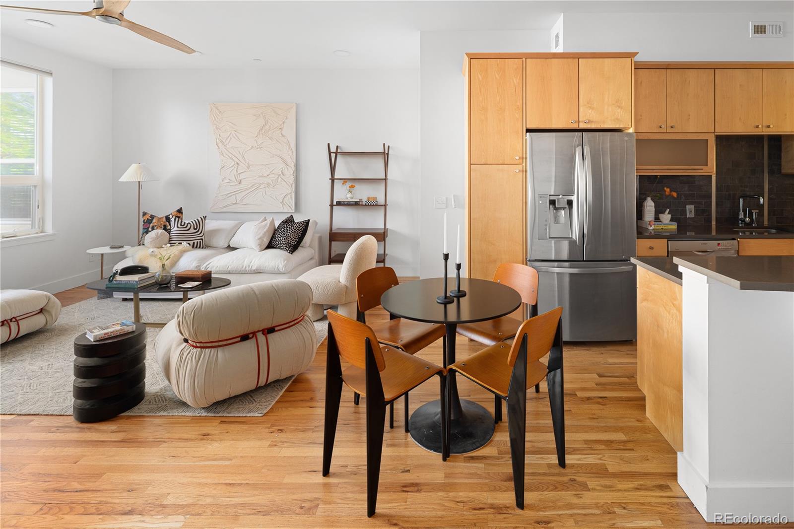 MLS Image #12 for 340 s lafayette street 201,denver, Colorado