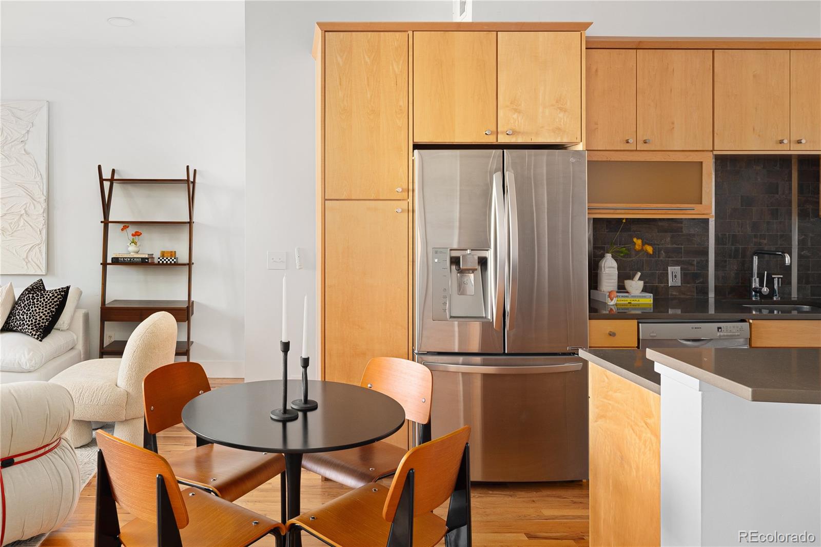 MLS Image #13 for 340 s lafayette street 201,denver, Colorado