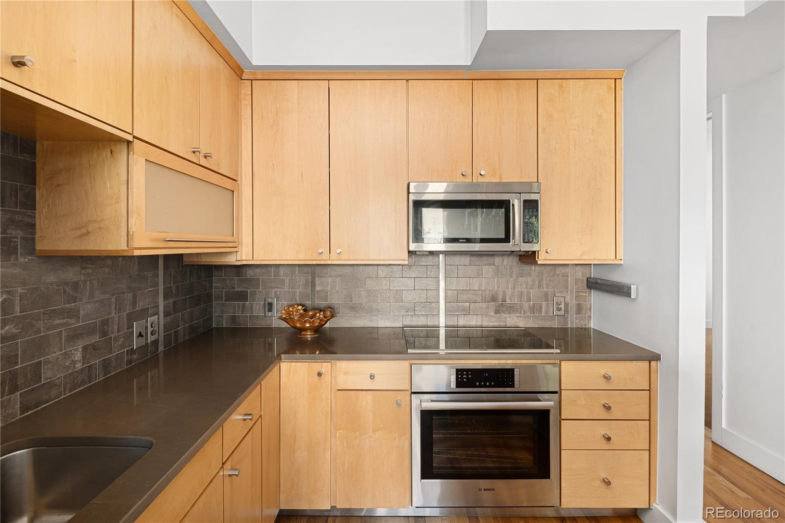 MLS Image #14 for 340 s lafayette street 201,denver, Colorado