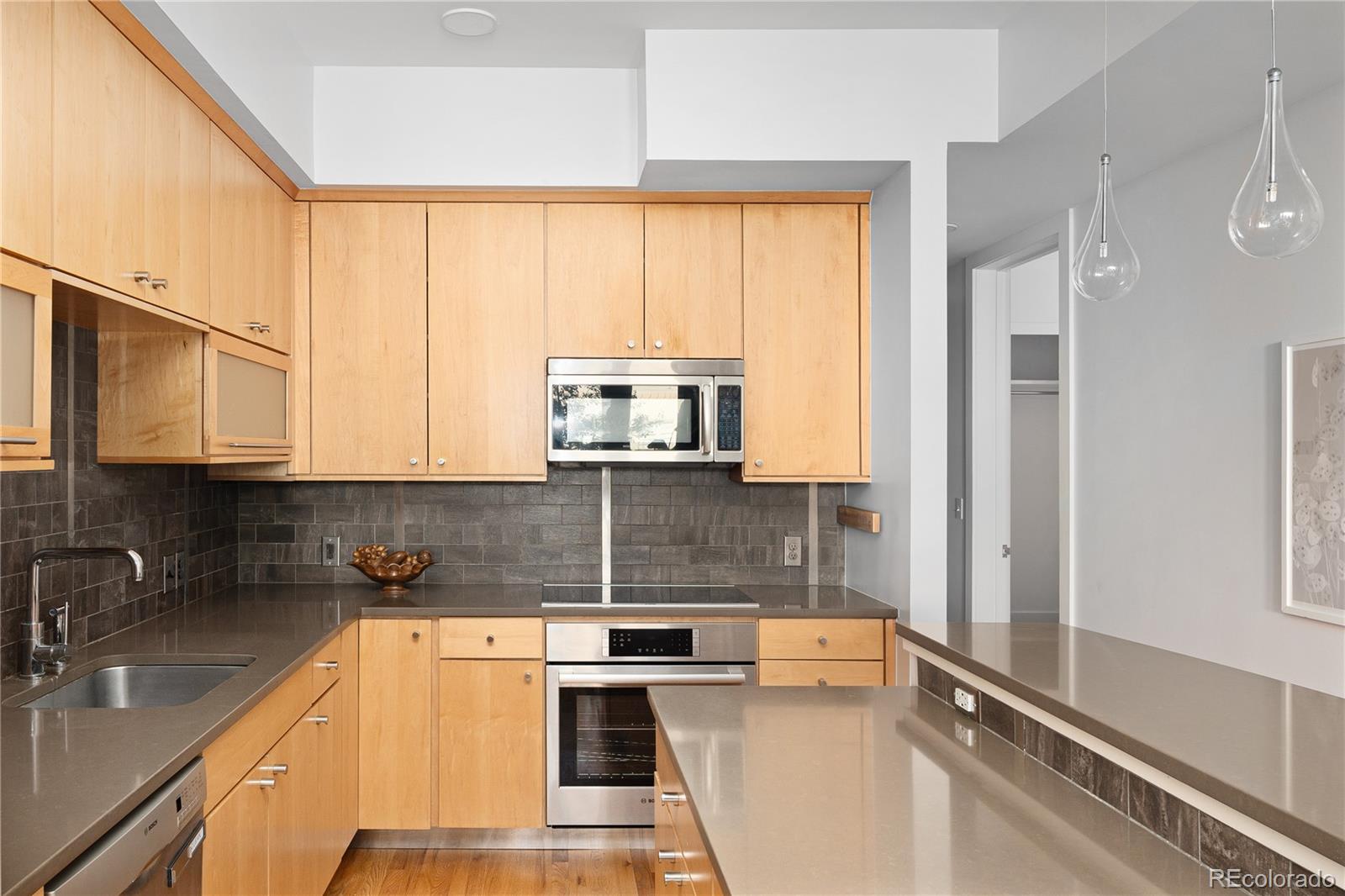 MLS Image #15 for 340 s lafayette street 201,denver, Colorado